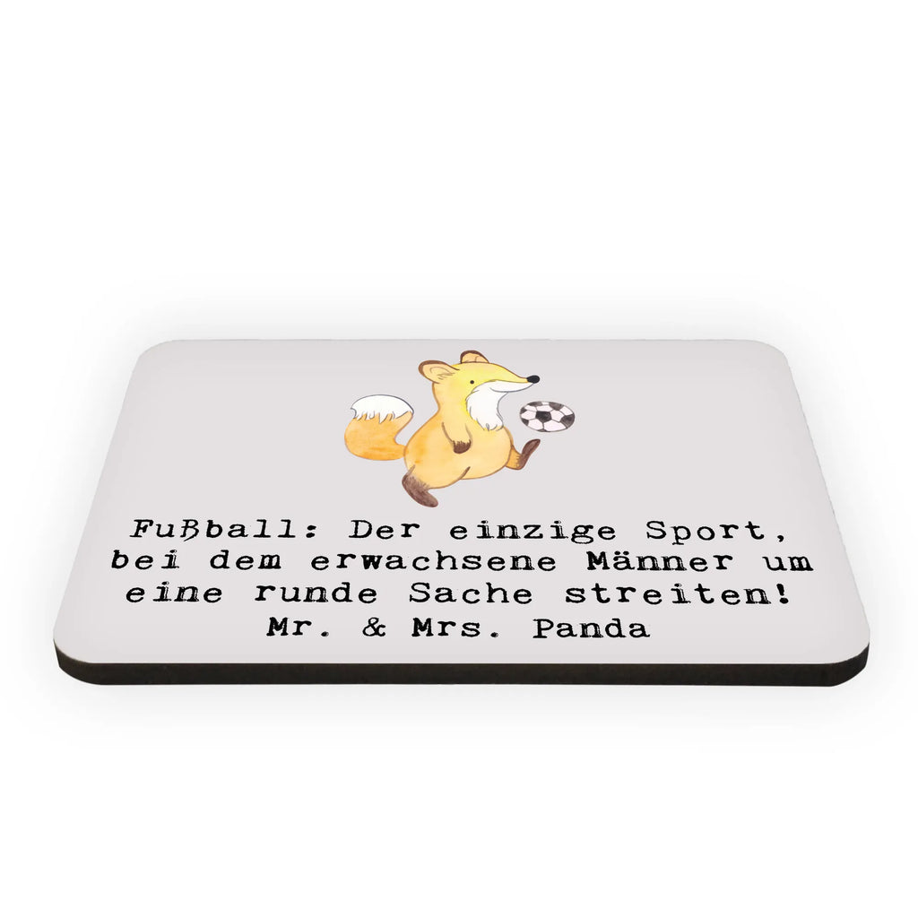 Magnet Fußballspiel Kühlschrank Dekoration, Dekomagnet, Motivmagnete, Souvenir Magnet, Pinnwandmagnet, Notiz Magnet, Whiteboard Magnet, Kühlschrankmagnet, Geschenk, Sport, Sportart, Hobby, Schenken, Danke, Dankeschön, Auszeichnung, Gewinn, Sportler