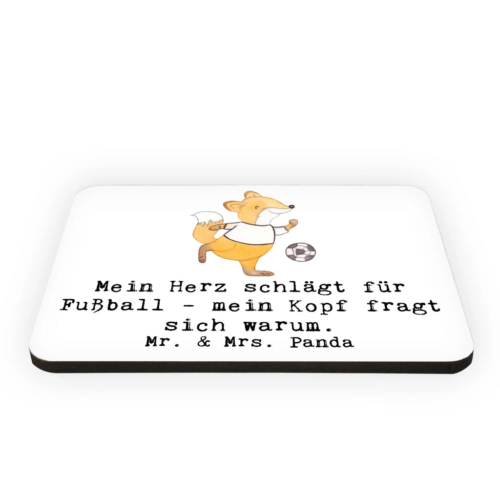 Magnet Fußball Liebe Pinnwandmagnet, Motivmagnete, Whiteboard Magnet, Notiz Magnet, Souvenir Magnet, Kühlschrank Dekoration, Kühlschrankmagnet, Dekomagnet, Geschenk, Sport, Sportart, Hobby, Schenken, Danke, Dankeschön, Auszeichnung, Gewinn, Sportler