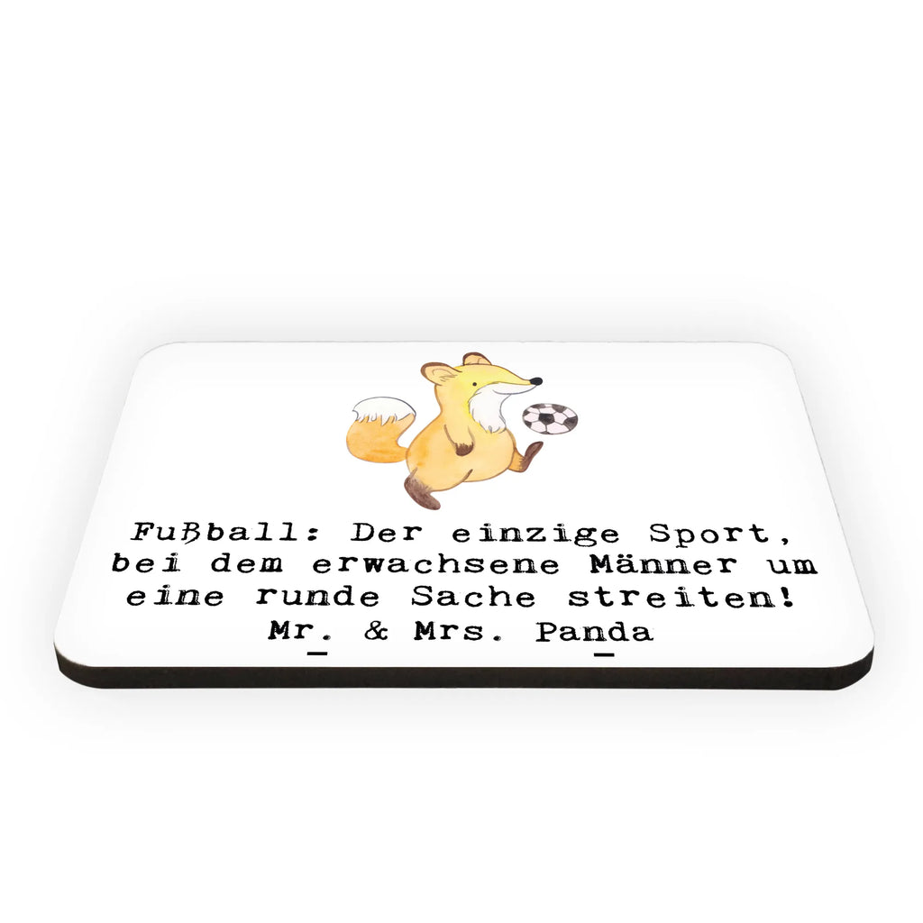 Magnet Fußballspiel Kühlschrank Dekoration, Dekomagnet, Motivmagnete, Souvenir Magnet, Pinnwandmagnet, Notiz Magnet, Whiteboard Magnet, Kühlschrankmagnet, Geschenk, Sport, Sportart, Hobby, Schenken, Danke, Dankeschön, Auszeichnung, Gewinn, Sportler