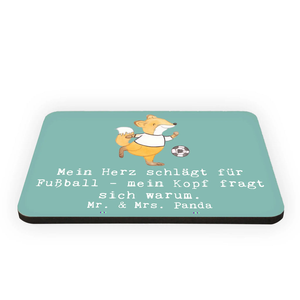 Magnet Fußball Liebe Pinnwandmagnet, Motivmagnete, Whiteboard Magnet, Notiz Magnet, Souvenir Magnet, Kühlschrank Dekoration, Kühlschrankmagnet, Dekomagnet, Geschenk, Sport, Sportart, Hobby, Schenken, Danke, Dankeschön, Auszeichnung, Gewinn, Sportler