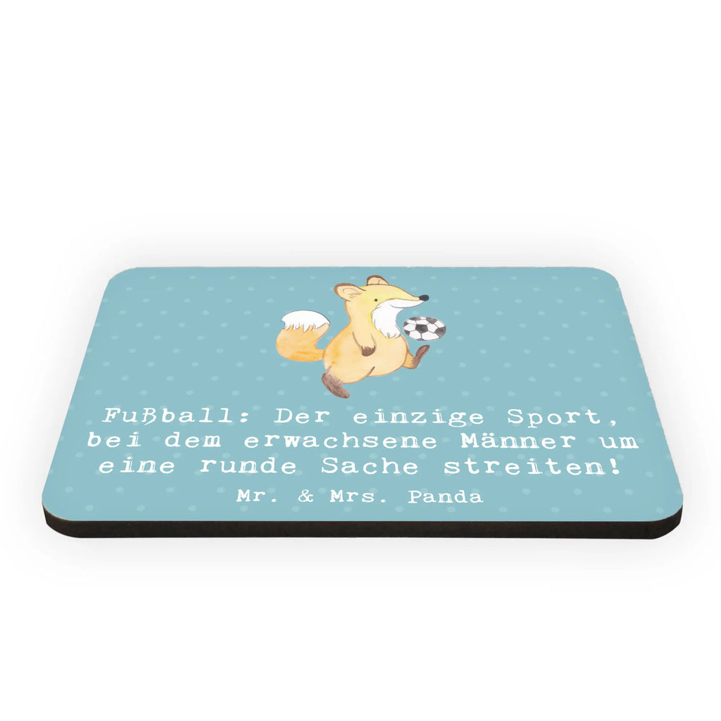 Magnet Fußballspiel Kühlschrank Dekoration, Dekomagnet, Motivmagnete, Souvenir Magnet, Pinnwandmagnet, Notiz Magnet, Whiteboard Magnet, Kühlschrankmagnet, Geschenk, Sport, Sportart, Hobby, Schenken, Danke, Dankeschön, Auszeichnung, Gewinn, Sportler