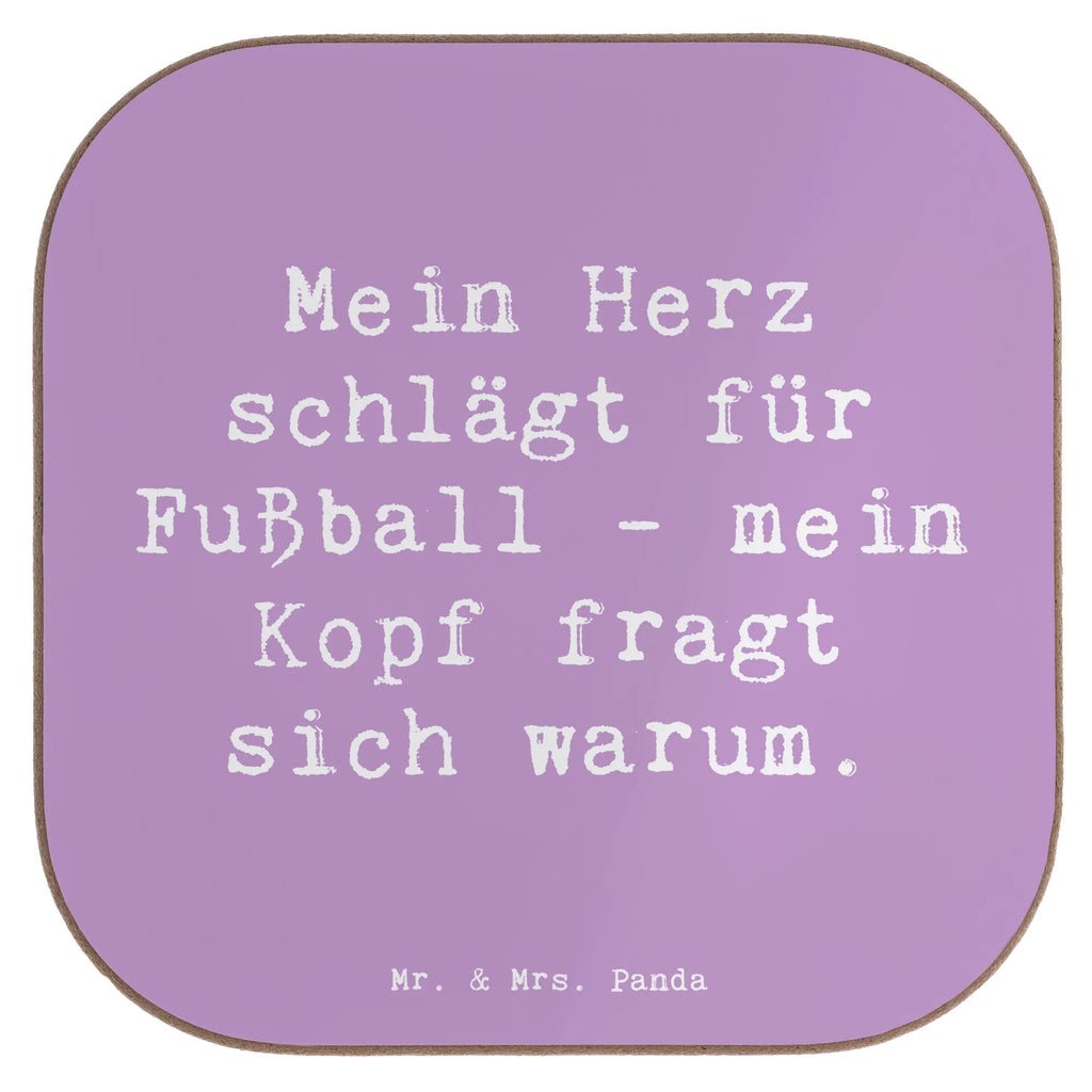 Untersetzer Spruch Fußball Liebe Untersetzer Gläser, Teeuntersetzer, Glasuntersetzer, party untersetzer, weinuntersetzer, gläseruntersetzer, Becheruntersetzer, hartfaser untersetzer, Tassenuntersetzer, Tischuntersetzer, weinglasuntersetzer, Untersetzer Tee, Kaffeeuntersetzer, esstisch untersetzer, schutzuntersetzer, hartfaseruntersetzer, Tassen Untersetzer, deko untersetzer, grill untersetzer, Coaster, Tischschoner, Getränkeuntersetzer, bieruntersetzer, Holzuntersetzer, Untersetzer Kaffee, weinflaschenuntersetzer, Untersetzer Quadratisch, eckiger untersetzer, bar untersetzer, Untersetzer Glas, Quadratischer Untersetzer, Flaschenuntersetzer, Design Untersetzer, Untersetzer für Gläser, Untersetzer, unterleger, garten untersetzer, Untersetzer Tasse, Baruntersetzer, Geschenk, Schenken, Sport, Sportart, Hobby, Danke, Dankeschön, Auszeichnung, Gewinn, Sportler