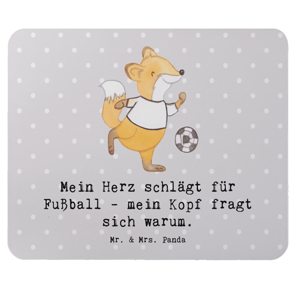 Mauspad Fußball Liebe Designer Mauspad, Mousepad, Mauspad Büro, Büroausstattung, PC Zubehör, Arbeitszimmer, Mauspad, Mausunterlage, Computer zubehör, Einzigartiges Mauspad, Geschenk, Sport, Sportart, Hobby, Schenken, Danke, Dankeschön, Auszeichnung, Gewinn, Sportler