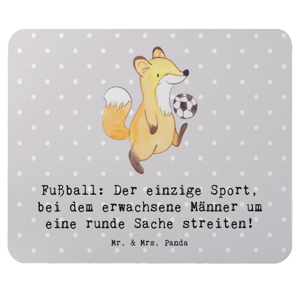 Mauspad Fußballspiel Mauspad, Mauspad Büro, Designer Mauspad, Mousepad, Einzigartiges Mauspad, Büroausstattung, PC Zubehör, Arbeitszimmer, Mausunterlage, Computer zubehör, Geschenk, Sport, Sportart, Hobby, Schenken, Danke, Dankeschön, Auszeichnung, Gewinn, Sportler