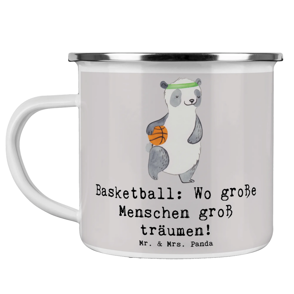 Camping Emaille Tasse Basketball Träume Camping Tassen, Emaille Trinkbecher, Emaille Tassen, Blechtasse, Metalltasse für Camping, Metalltasse, Emaille Tasse Camping, Camping Tassen Emaille, Emailletasse, Kaffee Blechtasse, Blechtasse Outdoor, Tasse Emaille, Emaille Campingbecher, Emaille Becher, Outdoor Tasse, Camping Becher Edelstahl, Emaille Becher Camping, Campingtasse, Campingbecher, Edelstahl Trinkbecher, Metall Tasse, Tasse Camping, Campingtassen, Blechtassen, Camping Tasse Metall, Camping Tasse Emaille, Outdoor Becher, Camping Becher, Emaille Tasse, Trinkbecher, Geschenk, Sport, Sportart, Hobby, Schenken, Danke, Dankeschön, Auszeichnung, Gewinn, Sportler
