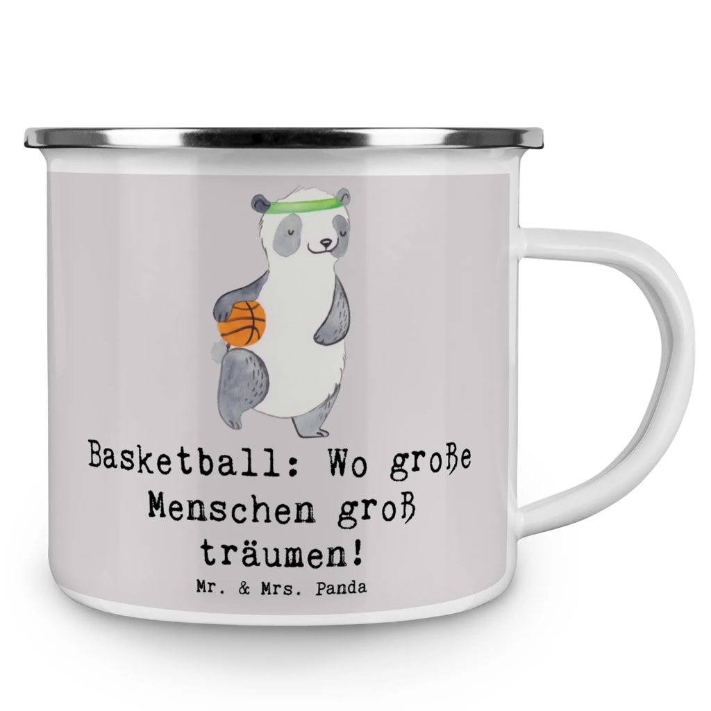 Camping Emaille Tasse Basketball Träume Camping Tassen, Emaille Trinkbecher, Emaille Tassen, Blechtasse, Metalltasse für Camping, Metalltasse, Emaille Tasse Camping, Camping Tassen Emaille, Emailletasse, Kaffee Blechtasse, Blechtasse Outdoor, Tasse Emaille, Emaille Campingbecher, Emaille Becher, Outdoor Tasse, Camping Becher Edelstahl, Emaille Becher Camping, Campingtasse, Campingbecher, Edelstahl Trinkbecher, Metall Tasse, Tasse Camping, Campingtassen, Blechtassen, Camping Tasse Metall, Camping Tasse Emaille, Outdoor Becher, Camping Becher, Emaille Tasse, Trinkbecher, Geschenk, Sport, Sportart, Hobby, Schenken, Danke, Dankeschön, Auszeichnung, Gewinn, Sportler