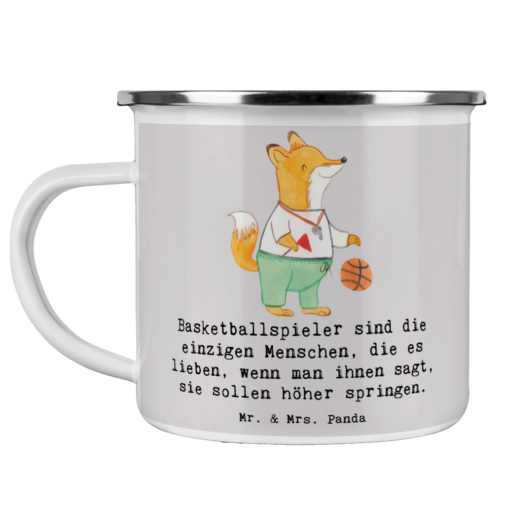 Camping Emaille Tasse Basketball Motivation Camping Becher, Outdoor Becher, Campingbecher, Emaille Tassen, Metalltasse, Campingtasse, Metall Tasse, Tasse Emaille, Blechtassen, Trinkbecher, Emaille Becher, Metalltasse für Camping, Tasse Camping, Campingtassen, Camping Tassen Emaille, Emaille Becher Camping, Outdoor Tasse, Camping Tasse Metall, Emaille Trinkbecher, Emaille Tasse, Camping Tasse Emaille, Blechtasse, Kaffee Blechtasse, Emailletasse, Camping Becher Edelstahl, Emaille Campingbecher, Blechtasse Outdoor, Edelstahl Trinkbecher, Emaille Tasse Camping, Camping Tassen, Geschenk, Sport, Sportart, Hobby, Schenken, Danke, Dankeschön, Auszeichnung, Gewinn, Sportler