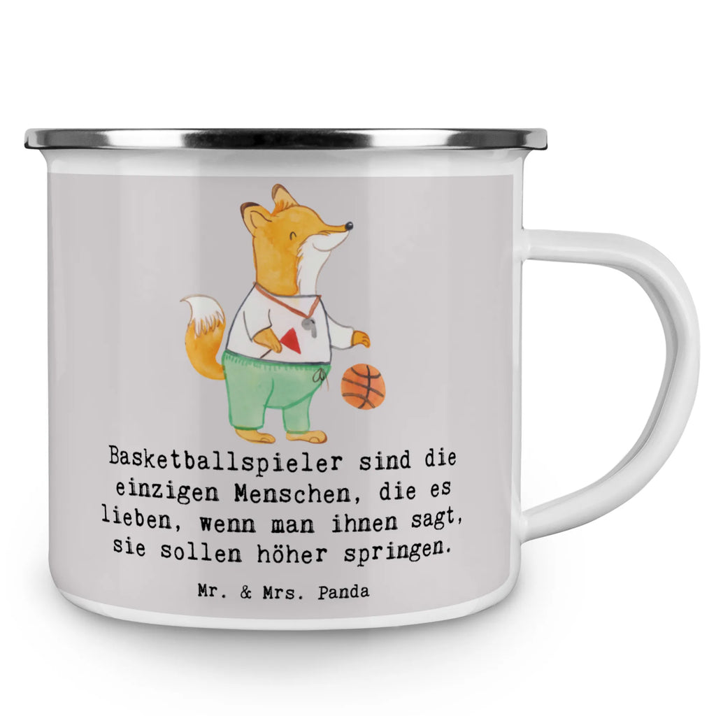 Camping Emaille Tasse Basketball Motivation Camping Becher, Outdoor Becher, Campingbecher, Emaille Tassen, Metalltasse, Campingtasse, Metall Tasse, Tasse Emaille, Blechtassen, Trinkbecher, Emaille Becher, Metalltasse für Camping, Tasse Camping, Campingtassen, Camping Tassen Emaille, Emaille Becher Camping, Outdoor Tasse, Camping Tasse Metall, Emaille Trinkbecher, Emaille Tasse, Camping Tasse Emaille, Blechtasse, Kaffee Blechtasse, Emailletasse, Camping Becher Edelstahl, Emaille Campingbecher, Blechtasse Outdoor, Edelstahl Trinkbecher, Emaille Tasse Camping, Camping Tassen, Geschenk, Sport, Sportart, Hobby, Schenken, Danke, Dankeschön, Auszeichnung, Gewinn, Sportler
