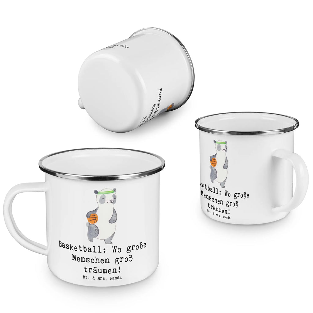 Camping Emaille Tasse Basketball Träume Camping Tassen, Emaille Trinkbecher, Emaille Tassen, Blechtasse, Metalltasse für Camping, Metalltasse, Emaille Tasse Camping, Camping Tassen Emaille, Emailletasse, Kaffee Blechtasse, Blechtasse Outdoor, Tasse Emaille, Emaille Campingbecher, Emaille Becher, Outdoor Tasse, Camping Becher Edelstahl, Emaille Becher Camping, Campingtasse, Campingbecher, Edelstahl Trinkbecher, Metall Tasse, Tasse Camping, Campingtassen, Blechtassen, Camping Tasse Metall, Camping Tasse Emaille, Outdoor Becher, Camping Becher, Emaille Tasse, Trinkbecher, Geschenk, Sport, Sportart, Hobby, Schenken, Danke, Dankeschön, Auszeichnung, Gewinn, Sportler
