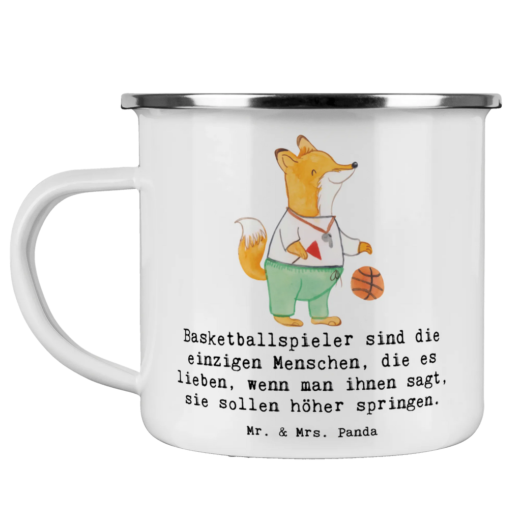 Camping Emaille Tasse Basketball Motivation Camping Becher, Outdoor Becher, Campingbecher, Emaille Tassen, Metalltasse, Campingtasse, Metall Tasse, Tasse Emaille, Blechtassen, Trinkbecher, Emaille Becher, Metalltasse für Camping, Tasse Camping, Campingtassen, Camping Tassen Emaille, Emaille Becher Camping, Outdoor Tasse, Camping Tasse Metall, Emaille Trinkbecher, Emaille Tasse, Camping Tasse Emaille, Blechtasse, Kaffee Blechtasse, Emailletasse, Camping Becher Edelstahl, Emaille Campingbecher, Blechtasse Outdoor, Edelstahl Trinkbecher, Emaille Tasse Camping, Camping Tassen, Geschenk, Sport, Sportart, Hobby, Schenken, Danke, Dankeschön, Auszeichnung, Gewinn, Sportler