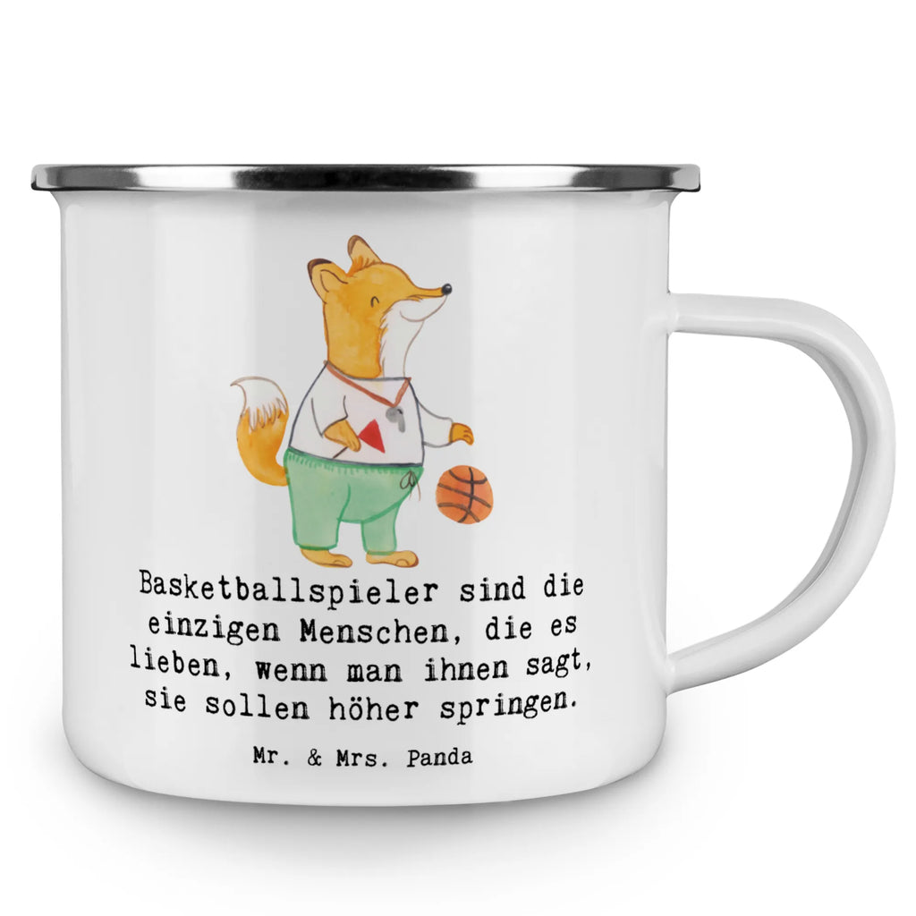 Camping Emaille Tasse Basketball Motivation Camping Becher, Outdoor Becher, Campingbecher, Emaille Tassen, Metalltasse, Campingtasse, Metall Tasse, Tasse Emaille, Blechtassen, Trinkbecher, Emaille Becher, Metalltasse für Camping, Tasse Camping, Campingtassen, Camping Tassen Emaille, Emaille Becher Camping, Outdoor Tasse, Camping Tasse Metall, Emaille Trinkbecher, Emaille Tasse, Camping Tasse Emaille, Blechtasse, Kaffee Blechtasse, Emailletasse, Camping Becher Edelstahl, Emaille Campingbecher, Blechtasse Outdoor, Edelstahl Trinkbecher, Emaille Tasse Camping, Camping Tassen, Geschenk, Sport, Sportart, Hobby, Schenken, Danke, Dankeschön, Auszeichnung, Gewinn, Sportler