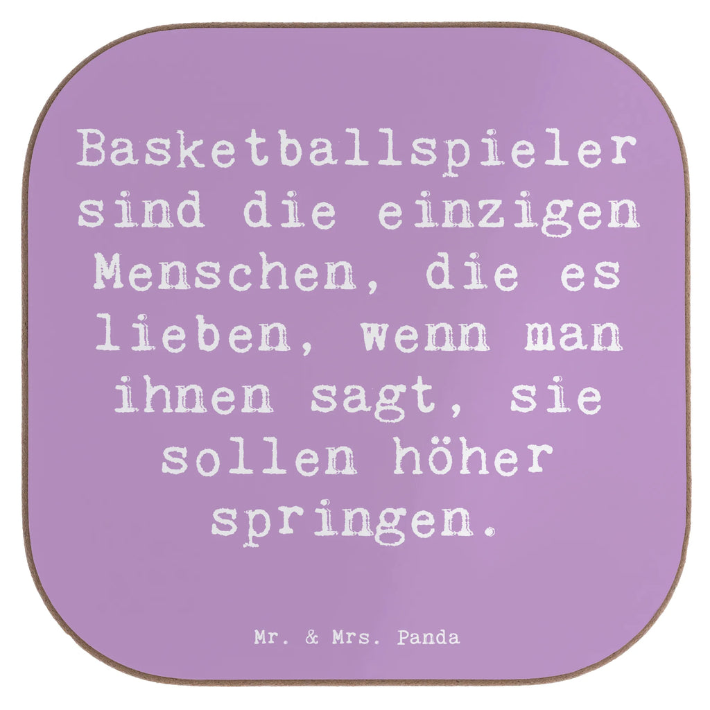 Untersetzer Spruch Basketball Motivation Untersetzer, Bierdeckel, Tassen Untersetzer, Untersetzer für Gläser, Untersetzer Gläser, Untersetzer aus Holz, Glasuntersetzer, Holzuntersetzer, Getränkeuntersetzer, Untersetzer Design, Untersetzer Holz, Korkuntersetzer, Geschenk, Sport, Sportart, Hobby, Schenken, Danke, Dankeschön, Auszeichnung, Gewinn, Sportler