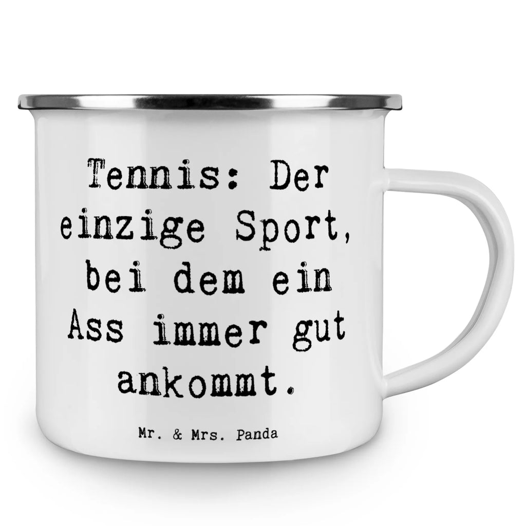 Camping Emaille Tasse Spruch Tennis Ass Emaille Becher, Metalltasse, Campingtasse, Camping Becher Edelstahl, Emaille Becher Camping, Emaille Tassen, Blechtasse, Emaille Tasse Camping, Blechtassen, Trinkbecher, Camping Tassen Emaille, Emaille Trinkbecher, Tasse Camping, Kaffee Blechtasse, Outdoor Tasse, Campingbecher, Camping Becher, Metall Tasse, Emaille Campingbecher, Blechtasse Outdoor, Emailletasse, Emaille Tasse, Outdoor Becher, Camping Tassen, Campingtassen, Tasse Emaille, Camping Tasse Metall, Camping Tasse Emaille, Metalltasse für Camping, Edelstahl Trinkbecher, Geschenk, Sport, Sportart, Hobby, Schenken, Danke, Dankeschön, Auszeichnung, Gewinn, Sportler