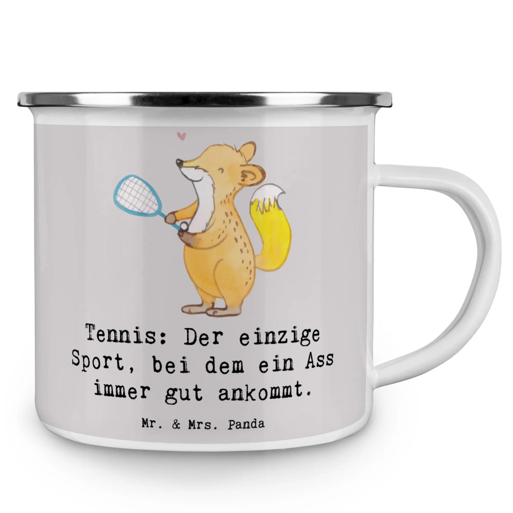 Enamel camping mug Tennis: Der einzige Sport, bei dem ein Ass immer gut ankommt. Camping Tasse Metall, Kaffee Blechtasse, Camping Becher, Outdoor Tasse, Campingtasse, Edelstahl Trinkbecher, Camping Tasse Emaille, Emaille Becher, Emailletasse, Tasse Camping, Metall Tasse, Campingtassen, Camping Tassen Emaille, Blechtasse Outdoor, Campingbecher, Metalltasse, Blechtassen, Metalltasse für Camping, Emaille Tasse Camping, Blechtasse, Emaille Tassen, Emaille Trinkbecher, Tasse Emaille, Camping Becher Edelstahl, Emaille Becher Camping, Emaille Campingbecher, Camping Tassen, Outdoor Becher, Trinkbecher, Emaille Tasse, Geschenk, Sport, Sportart, Hobby, Schenken, Danke, Dankeschön, Auszeichnung, Gewinn, Sportler