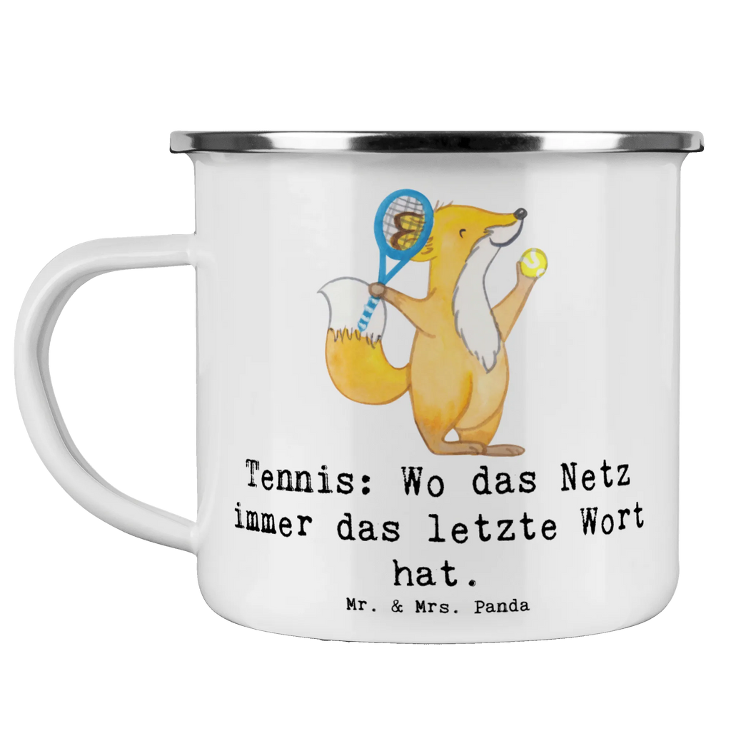 Enamel camping mug Tennis: Wo das Netz immer das letzte Wort hat. Blechtassen, Camping Tassen, Camping Tassen Emaille, Emaille Tassen, Emaille Campingbecher, Tasse Camping, Camping Becher Edelstahl, Emaille Becher Camping, Kaffee Blechtasse, Outdoor Becher, Campingtasse, Blechtasse, Emaille Tasse, Metall Tasse, Blechtasse Outdoor, Camping Becher, Metalltasse für Camping, Camping Tasse Metall, Tasse Emaille, Emaille Tasse Camping, Outdoor Tasse, Campingtassen, Trinkbecher, Metalltasse, Campingbecher, Emaille Trinkbecher, Camping Tasse Emaille, Emaille Becher, Edelstahl Trinkbecher, Emailletasse, Geschenk, Sport, Sportart, Hobby, Schenken, Danke, Dankeschön, Auszeichnung, Gewinn, Sportler