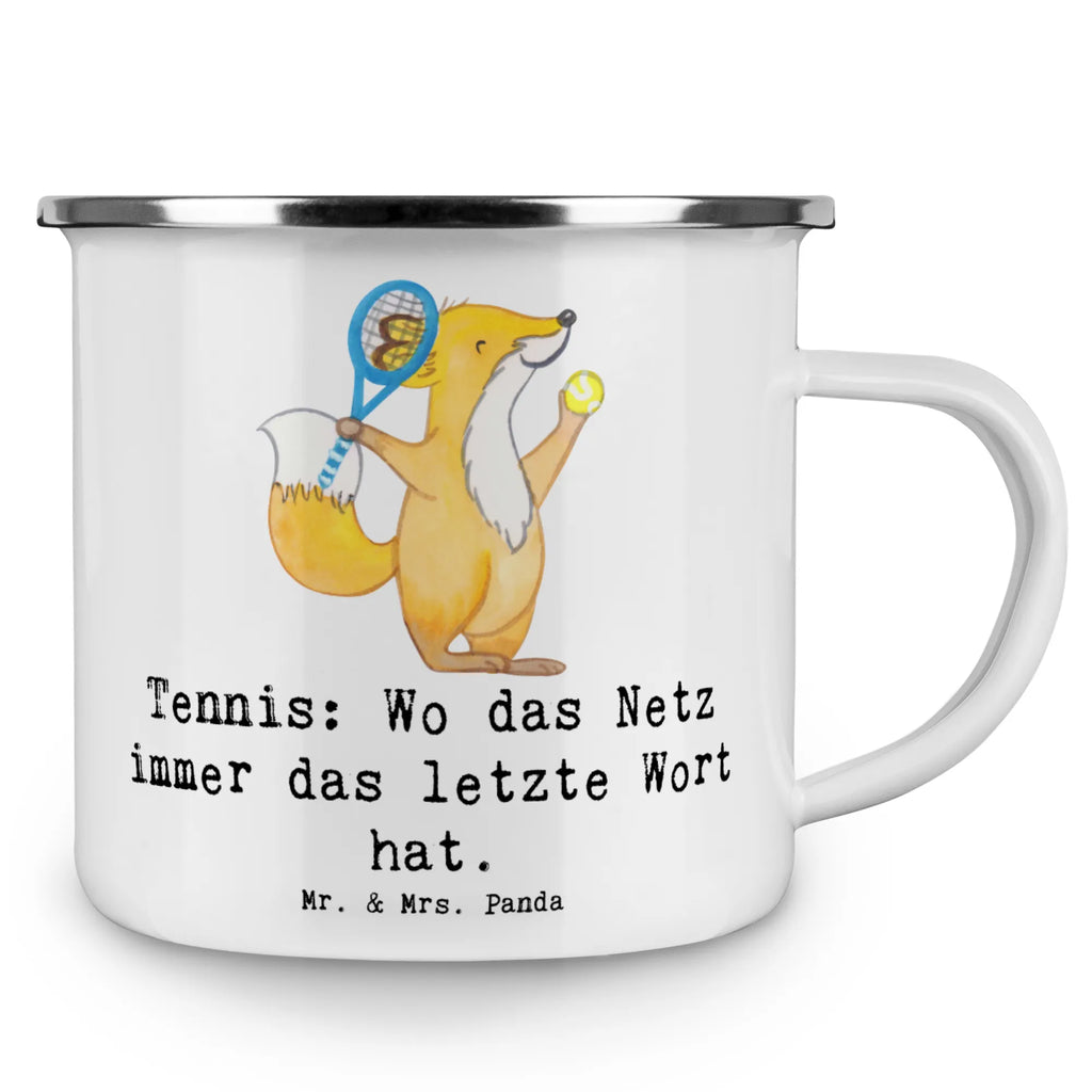 Enamel camping mug Tennis: Wo das Netz immer das letzte Wort hat. Blechtassen, Camping Tassen, Camping Tassen Emaille, Emaille Tassen, Emaille Campingbecher, Tasse Camping, Camping Becher Edelstahl, Emaille Becher Camping, Kaffee Blechtasse, Outdoor Becher, Campingtasse, Blechtasse, Emaille Tasse, Metall Tasse, Blechtasse Outdoor, Camping Becher, Metalltasse für Camping, Camping Tasse Metall, Tasse Emaille, Emaille Tasse Camping, Outdoor Tasse, Campingtassen, Trinkbecher, Metalltasse, Campingbecher, Emaille Trinkbecher, Camping Tasse Emaille, Emaille Becher, Edelstahl Trinkbecher, Emailletasse, Geschenk, Sport, Sportart, Hobby, Schenken, Danke, Dankeschön, Auszeichnung, Gewinn, Sportler