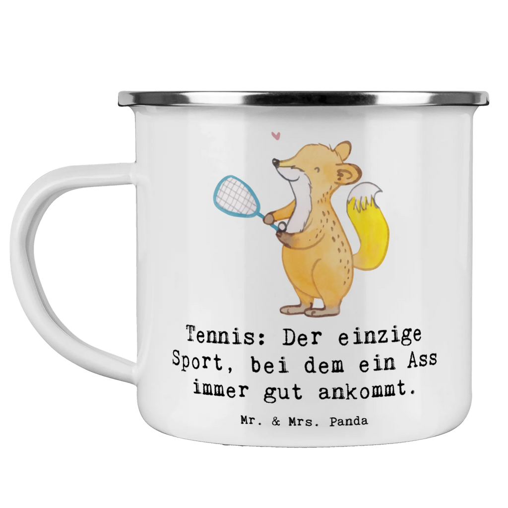 Enamel camping mug Tennis: Der einzige Sport, bei dem ein Ass immer gut ankommt. Camping Tasse Metall, Kaffee Blechtasse, Camping Becher, Outdoor Tasse, Campingtasse, Edelstahl Trinkbecher, Camping Tasse Emaille, Emaille Becher, Emailletasse, Tasse Camping, Metall Tasse, Campingtassen, Camping Tassen Emaille, Blechtasse Outdoor, Campingbecher, Metalltasse, Blechtassen, Metalltasse für Camping, Emaille Tasse Camping, Blechtasse, Emaille Tassen, Emaille Trinkbecher, Tasse Emaille, Camping Becher Edelstahl, Emaille Becher Camping, Emaille Campingbecher, Camping Tassen, Outdoor Becher, Trinkbecher, Emaille Tasse, Geschenk, Sport, Sportart, Hobby, Schenken, Danke, Dankeschön, Auszeichnung, Gewinn, Sportler