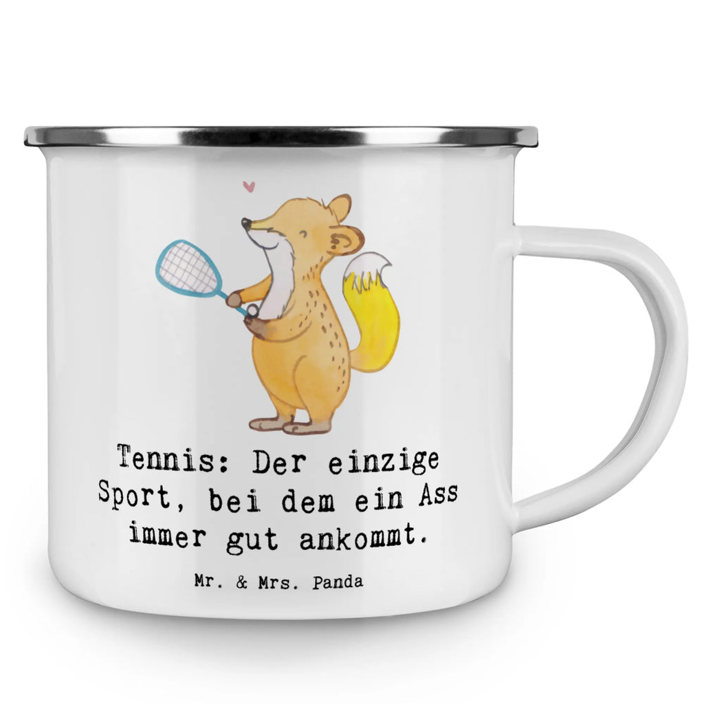 Enamel camping mug Tennis: Der einzige Sport, bei dem ein Ass immer gut ankommt. Camping Tasse Metall, Kaffee Blechtasse, Camping Becher, Outdoor Tasse, Campingtasse, Edelstahl Trinkbecher, Camping Tasse Emaille, Emaille Becher, Emailletasse, Tasse Camping, Metall Tasse, Campingtassen, Camping Tassen Emaille, Blechtasse Outdoor, Campingbecher, Metalltasse, Blechtassen, Metalltasse für Camping, Emaille Tasse Camping, Blechtasse, Emaille Tassen, Emaille Trinkbecher, Tasse Emaille, Camping Becher Edelstahl, Emaille Becher Camping, Emaille Campingbecher, Camping Tassen, Outdoor Becher, Trinkbecher, Emaille Tasse, Geschenk, Sport, Sportart, Hobby, Schenken, Danke, Dankeschön, Auszeichnung, Gewinn, Sportler