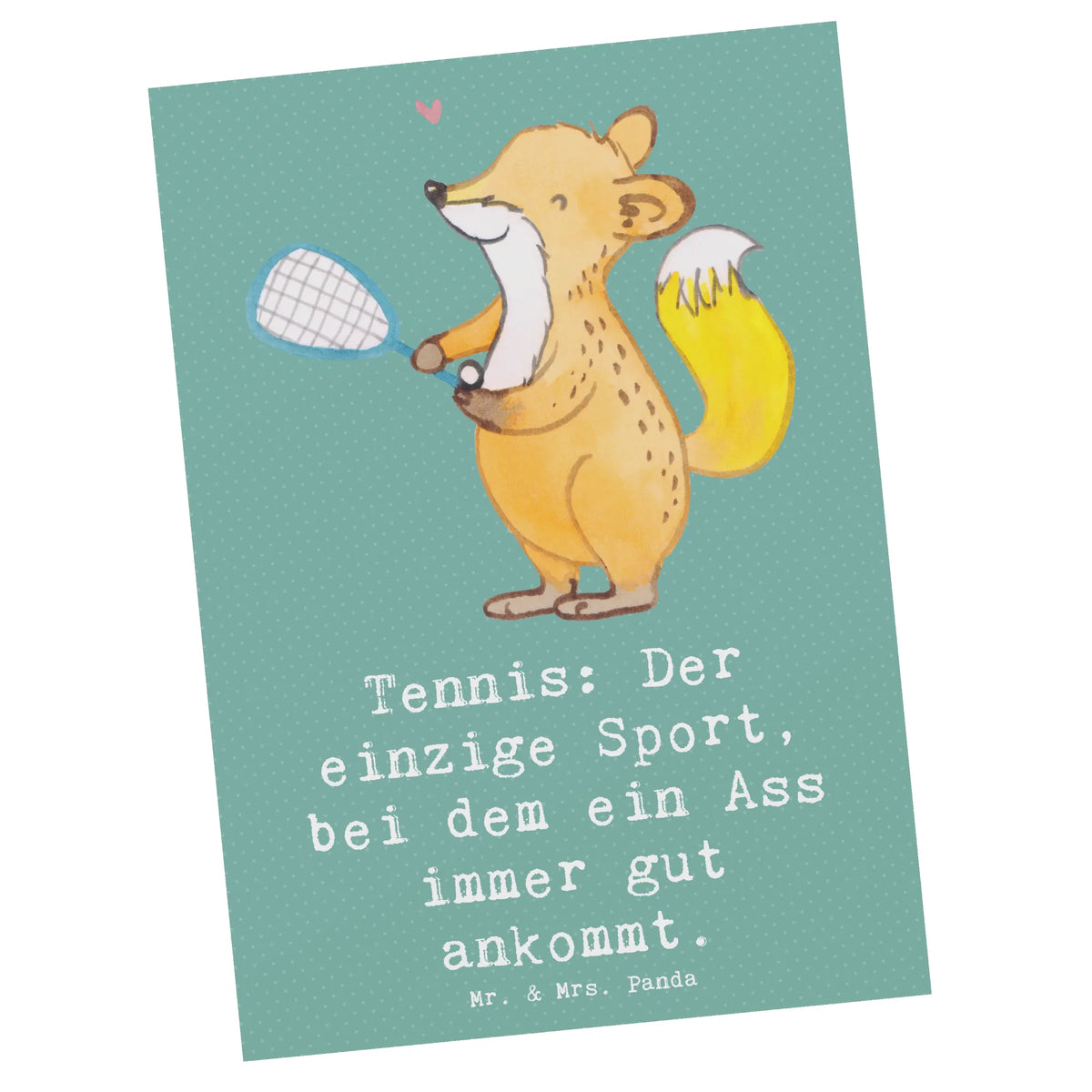 Postkarte Tennis Ass Kunstkarten, Fotokarte, spruchkarte, Ansichtskarten, Postkarten, einzelkarte, bildkarte, Designkarte, Motivkarte, kunstkarte, Postkarte, Ansichtskarte, Grußkarte, Geschenk, Sportler, Schenken, Gewinn, Auszeichnung, Dankeschön, Danke, Hobby, Sportart, Sport