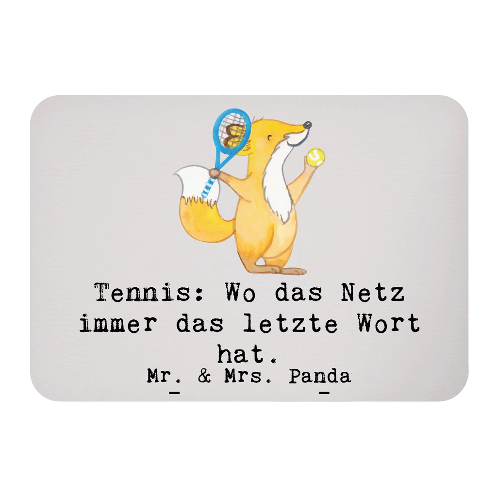 Magnet Tennis Netz Souvenir Magnet, Motivmagnete, Pinnwandmagnet, Kühlschrank Dekoration, Notiz Magnet, Whiteboard Magnet, Dekomagnet, Kühlschrankmagnet, Geschenk, Sport, Sportart, Hobby, Schenken, Danke, Dankeschön, Auszeichnung, Gewinn, Sportler