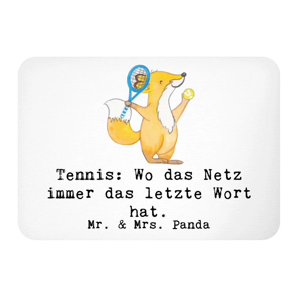 Magnet Tennis Netz Souvenir Magnet, Motivmagnete, Pinnwandmagnet, Kühlschrank Dekoration, Notiz Magnet, Whiteboard Magnet, Dekomagnet, Kühlschrankmagnet, Geschenk, Sport, Sportart, Hobby, Schenken, Danke, Dankeschön, Auszeichnung, Gewinn, Sportler