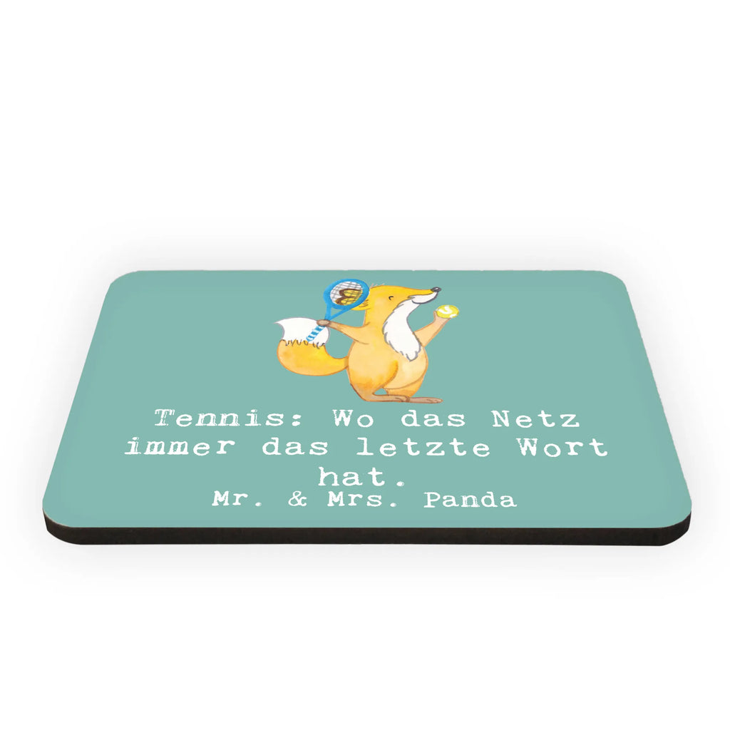 Magnet Tennis Netz Souvenir Magnet, Motivmagnete, Pinnwandmagnet, Kühlschrank Dekoration, Notiz Magnet, Whiteboard Magnet, Dekomagnet, Kühlschrankmagnet, Geschenk, Sport, Sportart, Hobby, Schenken, Danke, Dankeschön, Auszeichnung, Gewinn, Sportler