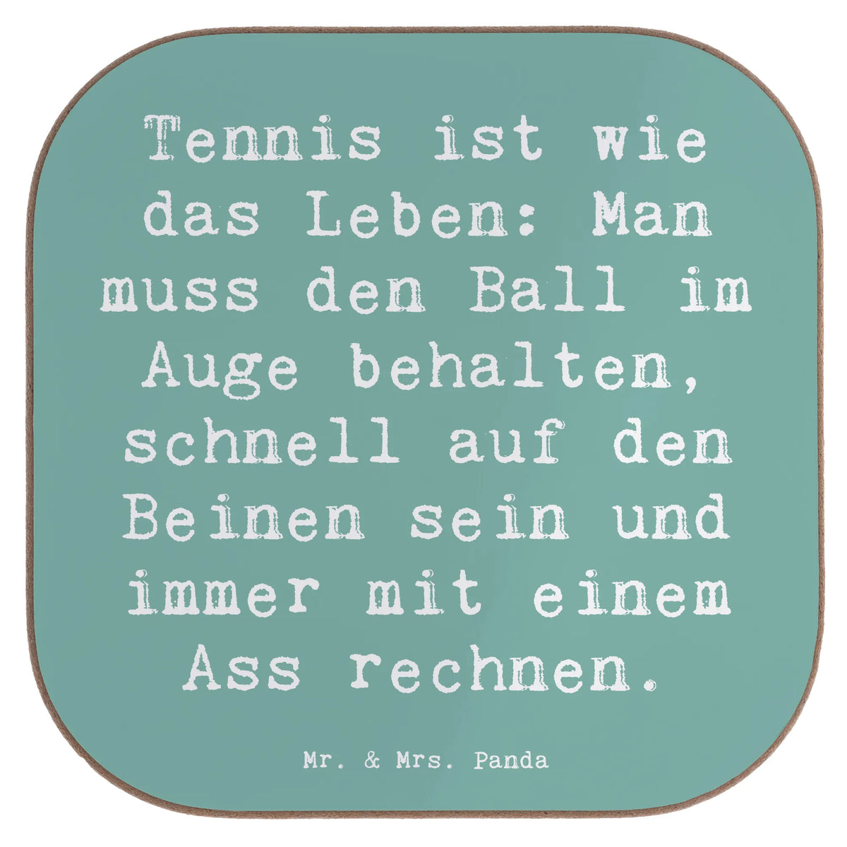 Untersetzer Spruch Tennis Lebensweisheit weinglasuntersetzer, Getränkeuntersetzer, unterleger, Untersetzer Glas, Untersetzer Tee, Teeuntersetzer, Baruntersetzer, Tassenuntersetzer, Becheruntersetzer, eckiger untersetzer, Untersetzer Kaffee, Untersetzer für Gläser, hartfaser untersetzer, schutzuntersetzer, Untersetzer Tasse, Tassen Untersetzer, Untersetzer Quadratisch, Tischschoner, weinuntersetzer, gläseruntersetzer, Holzuntersetzer, grill untersetzer, garten untersetzer, Flaschenuntersetzer, Tischuntersetzer, Kaffeeuntersetzer, Quadratischer Untersetzer, weinflaschenuntersetzer, bar untersetzer, party untersetzer, hartfaseruntersetzer, Coaster, bieruntersetzer, Untersetzer Gläser, Design Untersetzer, Geschenk, Sportler, Schenken, Gewinn, Auszeichnung, Dankeschön, Danke, Hobby, Sportart, Sport