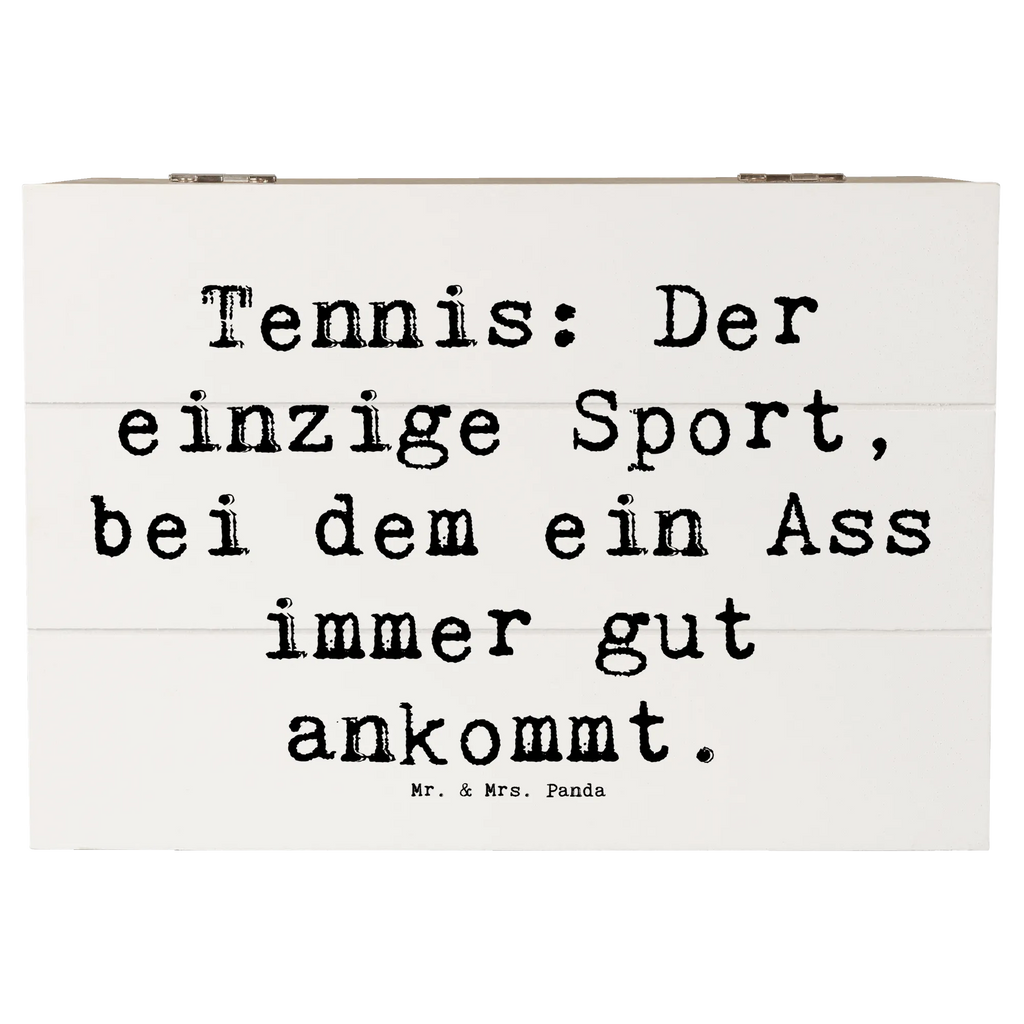Holzkiste Spruch Tennis Ass holzkästchen, Box aus Holz, aufbewahrungskisten, holzschachtel, Holzboxen, Aufbewahrungsbox, Holzkiste, Holzkiste mit Deckel, Aufbewahrungskiste, aufbewahrungskiste mit deckel, Schatulle, Aufbewahrungsbox aus Holz, Holz Aufbewahrungsbox, Holzbox mit Deckel, kiste holz, Holztruhe, box holz, Holzbox, holzschatulle, aufbewahrungstruhe, Aufbewahrungsbox Holz, holztruhen, aufbewahrungsboxen, Holzkisten, truhe holz, Sportler, Gewinn, Geschenk, Auszeichnung, Dankeschön, Danke, Hobby, Sportart, Sport, Schenken