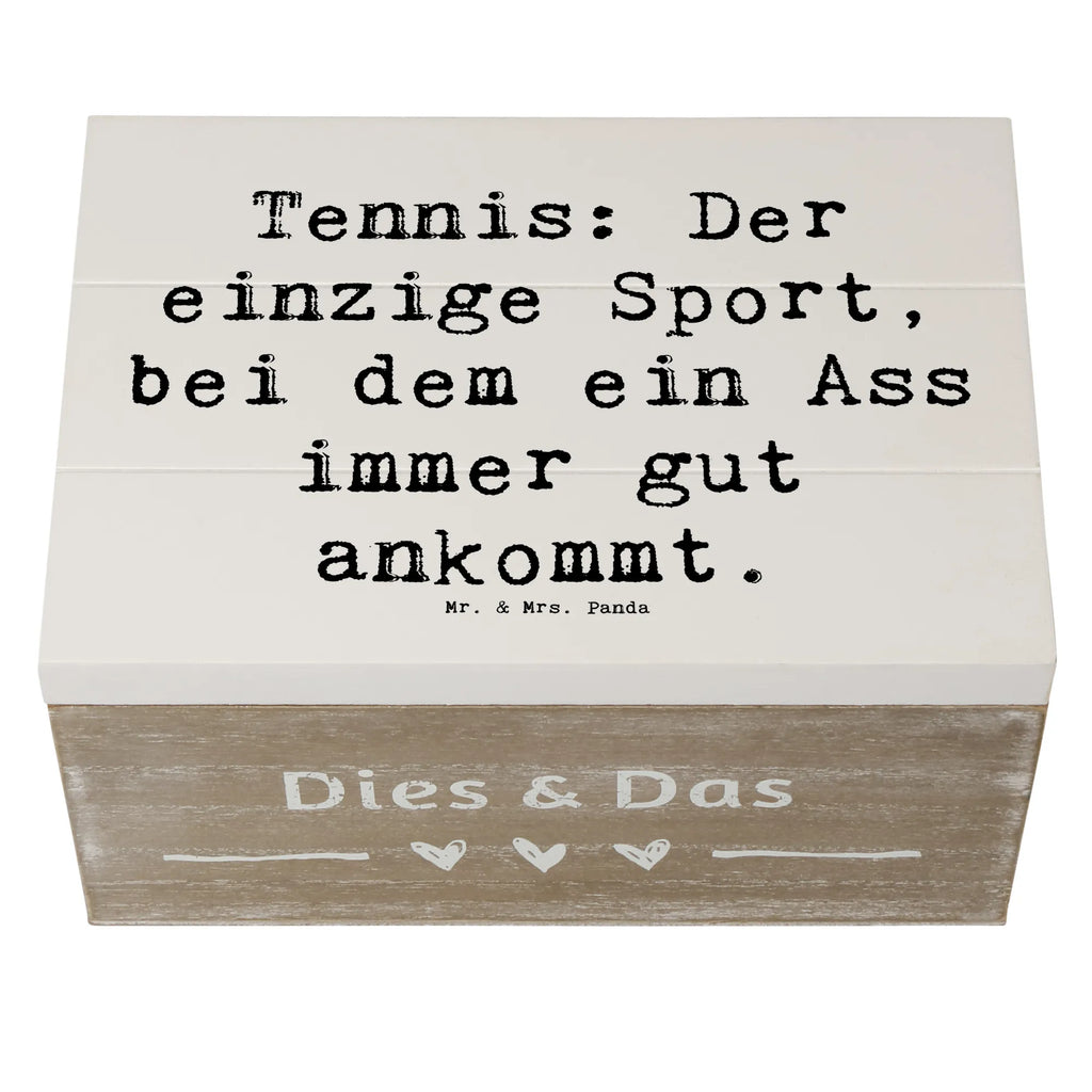 Holzkiste Spruch Tennis Ass holzkästchen, Box aus Holz, aufbewahrungskisten, holzschachtel, Holzboxen, Aufbewahrungsbox, Holzkiste, Holzkiste mit Deckel, Aufbewahrungskiste, aufbewahrungskiste mit deckel, Schatulle, Aufbewahrungsbox aus Holz, Holz Aufbewahrungsbox, Holzbox mit Deckel, kiste holz, Holztruhe, box holz, Holzbox, holzschatulle, aufbewahrungstruhe, Aufbewahrungsbox Holz, holztruhen, aufbewahrungsboxen, Holzkisten, truhe holz, Sportler, Gewinn, Geschenk, Auszeichnung, Dankeschön, Danke, Hobby, Sportart, Sport, Schenken