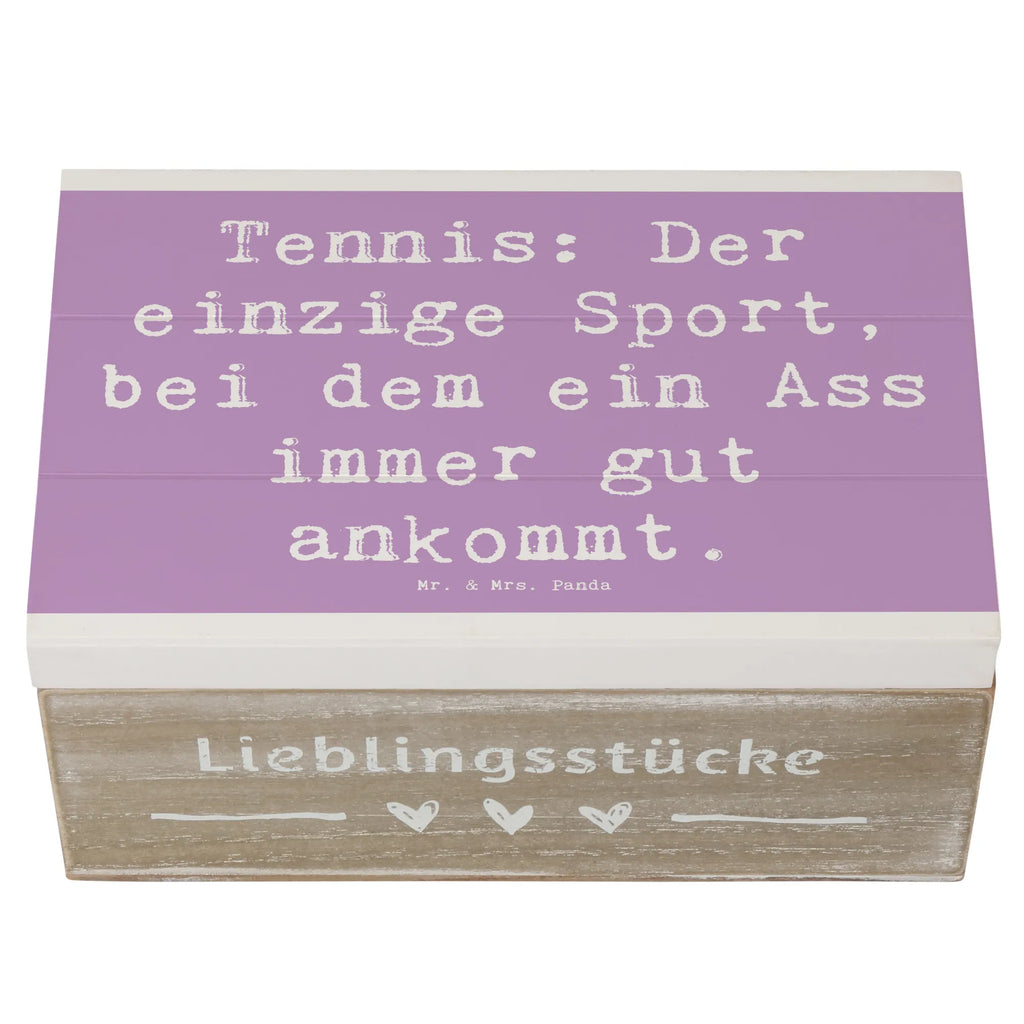 Holzkiste Spruch Tennis Ass holzkästchen, Box aus Holz, aufbewahrungskisten, holzschachtel, Holzboxen, Aufbewahrungsbox, Holzkiste, Holzkiste mit Deckel, Aufbewahrungskiste, aufbewahrungskiste mit deckel, Schatulle, Aufbewahrungsbox aus Holz, Holz Aufbewahrungsbox, Holzbox mit Deckel, kiste holz, Holztruhe, box holz, Holzbox, holzschatulle, aufbewahrungstruhe, Aufbewahrungsbox Holz, holztruhen, aufbewahrungsboxen, Holzkisten, truhe holz, Sportler, Gewinn, Geschenk, Auszeichnung, Dankeschön, Danke, Hobby, Sportart, Sport, Schenken