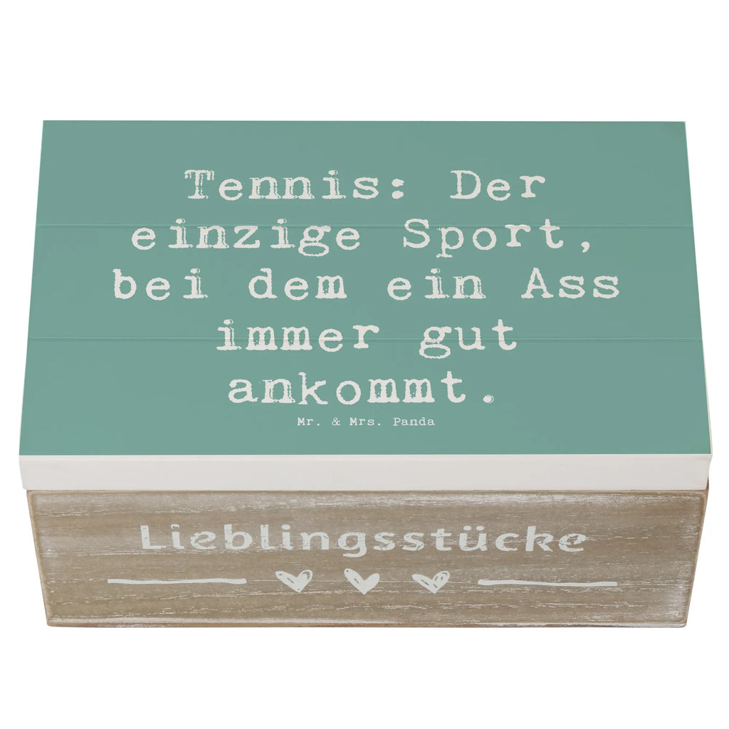Holzkiste Spruch Tennis Ass holzkästchen, Box aus Holz, aufbewahrungskisten, holzschachtel, Holzboxen, Aufbewahrungsbox, Holzkiste, Holzkiste mit Deckel, Aufbewahrungskiste, aufbewahrungskiste mit deckel, Schatulle, Aufbewahrungsbox aus Holz, Holz Aufbewahrungsbox, Holzbox mit Deckel, kiste holz, Holztruhe, box holz, Holzbox, holzschatulle, aufbewahrungstruhe, Aufbewahrungsbox Holz, holztruhen, aufbewahrungsboxen, Holzkisten, truhe holz, Sportler, Gewinn, Geschenk, Auszeichnung, Dankeschön, Danke, Hobby, Sportart, Sport, Schenken