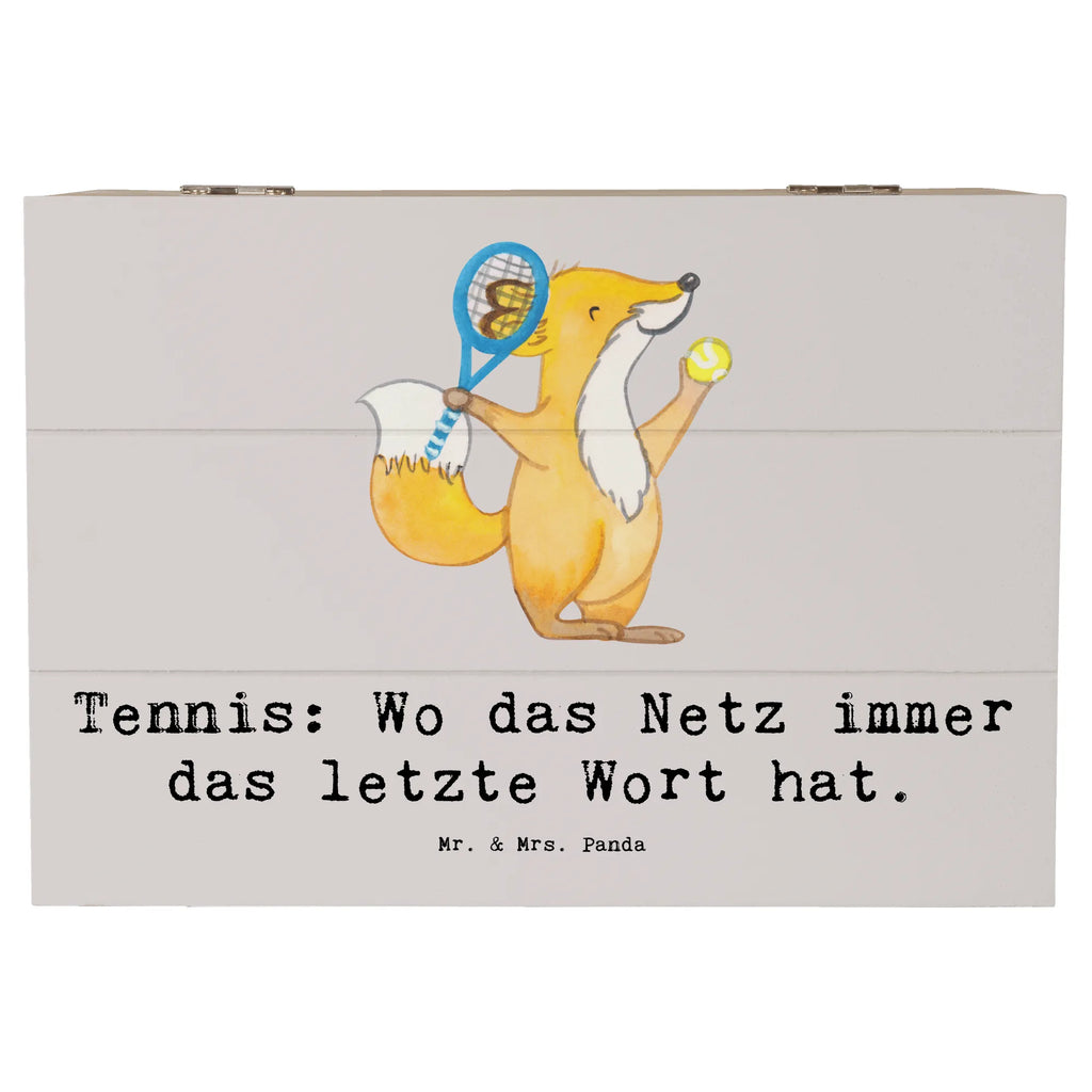 Holzkiste Tennis Netz Box aus Holz, Holzkiste mit Deckel, holztruhen, holzkästchen, Holzboxen, Schatulle, Aufbewahrungsbox, aufbewahrungstruhe, Holzkiste, kiste holz, Holz Aufbewahrungsbox, Aufbewahrungsbox Holz, holzschachtel, Holzbox mit Deckel, aufbewahrungsboxen, Holztruhe, Aufbewahrungskiste, Holzbox, aufbewahrungskiste mit deckel, box holz, Aufbewahrungsbox aus Holz, Holzkisten, truhe holz, holzschatulle, aufbewahrungskisten, Geschenk, Sport, Sportart, Schenken, Hobby, Danke, Dankeschön, Auszeichnung, Gewinn, Sportler