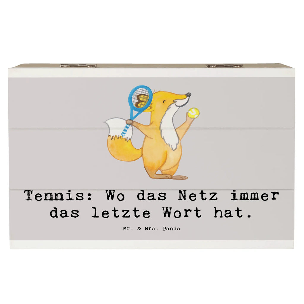 Holzkiste Tennis Netz Box aus Holz, Holzkiste mit Deckel, holztruhen, holzkästchen, Holzboxen, Schatulle, Aufbewahrungsbox, aufbewahrungstruhe, Holzkiste, kiste holz, Holz Aufbewahrungsbox, Aufbewahrungsbox Holz, holzschachtel, Holzbox mit Deckel, aufbewahrungsboxen, Holztruhe, Aufbewahrungskiste, Holzbox, aufbewahrungskiste mit deckel, box holz, Aufbewahrungsbox aus Holz, Holzkisten, truhe holz, holzschatulle, aufbewahrungskisten, Geschenk, Sport, Sportart, Schenken, Hobby, Danke, Dankeschön, Auszeichnung, Gewinn, Sportler