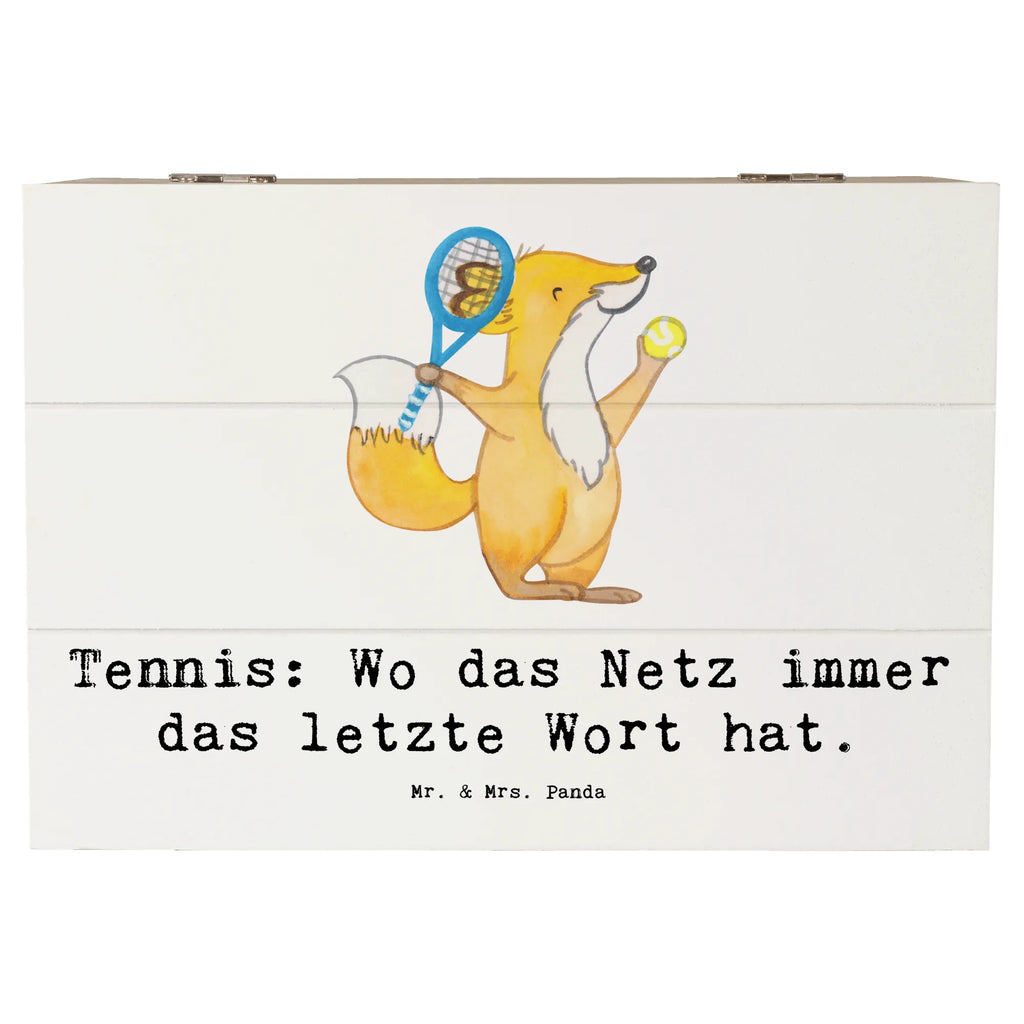 Holzkiste Tennis Netz Box aus Holz, Holzkiste mit Deckel, holztruhen, holzkästchen, Holzboxen, Schatulle, Aufbewahrungsbox, aufbewahrungstruhe, Holzkiste, kiste holz, Holz Aufbewahrungsbox, Aufbewahrungsbox Holz, holzschachtel, Holzbox mit Deckel, aufbewahrungsboxen, Holztruhe, Aufbewahrungskiste, Holzbox, aufbewahrungskiste mit deckel, box holz, Aufbewahrungsbox aus Holz, Holzkisten, truhe holz, holzschatulle, aufbewahrungskisten, Geschenk, Sport, Sportart, Schenken, Hobby, Danke, Dankeschön, Auszeichnung, Gewinn, Sportler