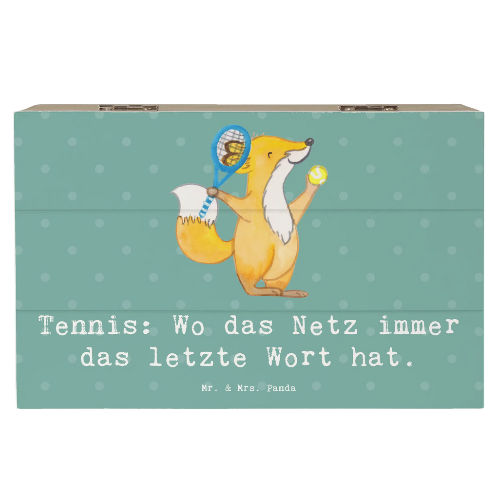 Holzkiste Tennis Netz Box aus Holz, Holzkiste mit Deckel, holztruhen, holzkästchen, Holzboxen, Schatulle, Aufbewahrungsbox, aufbewahrungstruhe, Holzkiste, kiste holz, Holz Aufbewahrungsbox, Aufbewahrungsbox Holz, holzschachtel, Holzbox mit Deckel, aufbewahrungsboxen, Holztruhe, Aufbewahrungskiste, Holzbox, aufbewahrungskiste mit deckel, box holz, Aufbewahrungsbox aus Holz, Holzkisten, truhe holz, holzschatulle, aufbewahrungskisten, Geschenk, Sport, Sportart, Schenken, Hobby, Danke, Dankeschön, Auszeichnung, Gewinn, Sportler