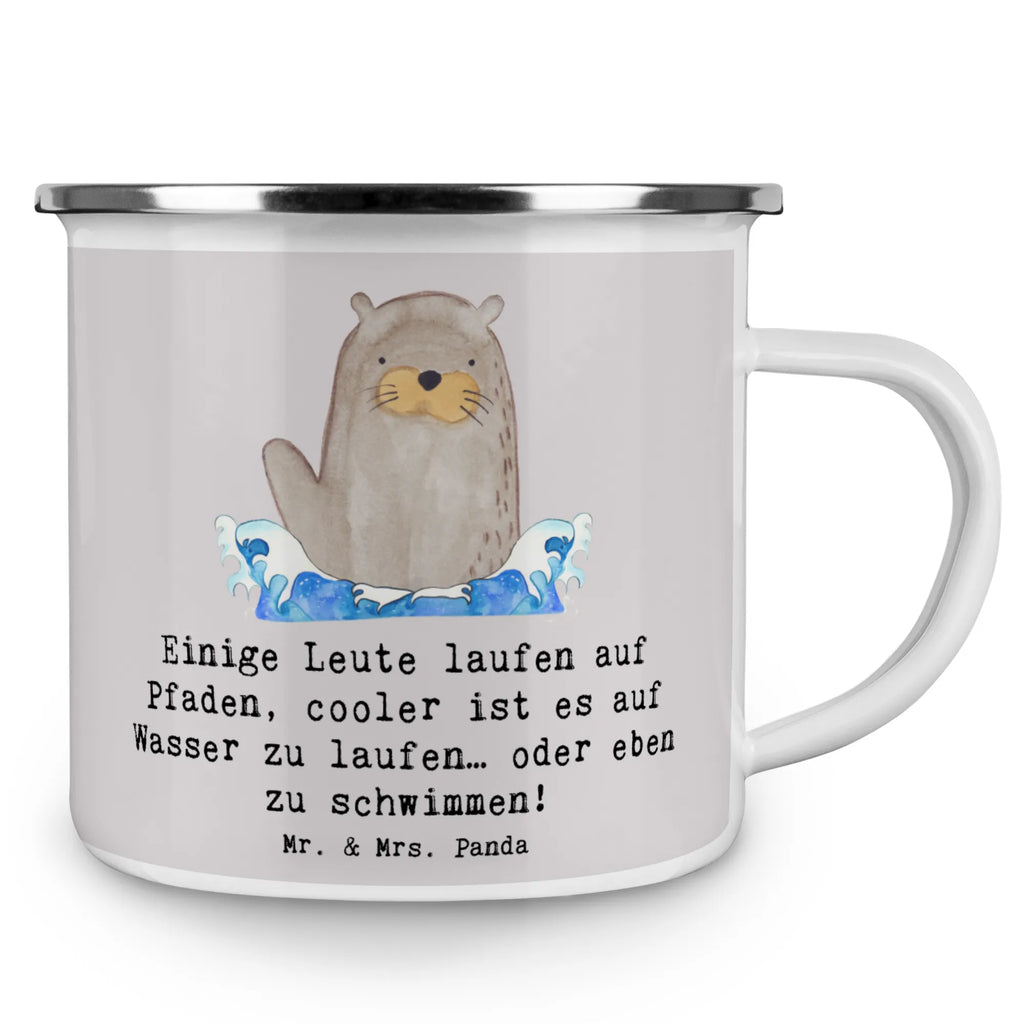 Camping Emaille Tasse Schwimmen Pfade Emaille Becher Camping, Emaille Tassen, Camping Becher, Emailletasse, Emaille Campingbecher, Trinkbecher, Outdoor Tasse, Blechtasse Outdoor, Metall Tasse, Camping Tasse Emaille, Campingtasse, Campingbecher, Metalltasse, Blechtasse, Camping Tassen Emaille, Tasse Emaille, Emaille Tasse, Camping Tassen, Kaffee Blechtasse, Emaille Trinkbecher, Blechtassen, Tasse Camping, Camping Tasse Metall, Emaille Tasse Camping, Emaille Becher, Outdoor Becher, Campingtassen, Camping Becher Edelstahl, Metalltasse für Camping, Edelstahl Trinkbecher, Geschenk, Sport, Sportart, Hobby, Schenken, Danke, Dankeschön, Auszeichnung, Gewinn, Sportler