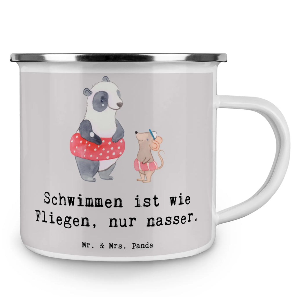 Camping Emaille Tasse Schwimmen wie Fliegen Trinkbecher, Camping Tassen, Kaffee Blechtasse, Emaille Becher Camping, Camping Becher Edelstahl, Emaille Tassen, Outdoor Tasse, Emaille Tasse, Blechtasse Outdoor, Camping Becher, Campingtassen, Edelstahl Trinkbecher, Tasse Emaille, Emaille Becher, Metalltasse, Blechtassen, Emaille Tasse Camping, Campingtasse, Emaille Trinkbecher, Campingbecher, Camping Tasse Emaille, Camping Tasse Metall, Emailletasse, Emaille Campingbecher, Metalltasse für Camping, Blechtasse, Tasse Camping, Outdoor Becher, Metall Tasse, Camping Tassen Emaille, Geschenk, Sport, Sportart, Hobby, Schenken, Danke, Dankeschön, Auszeichnung, Gewinn, Sportler