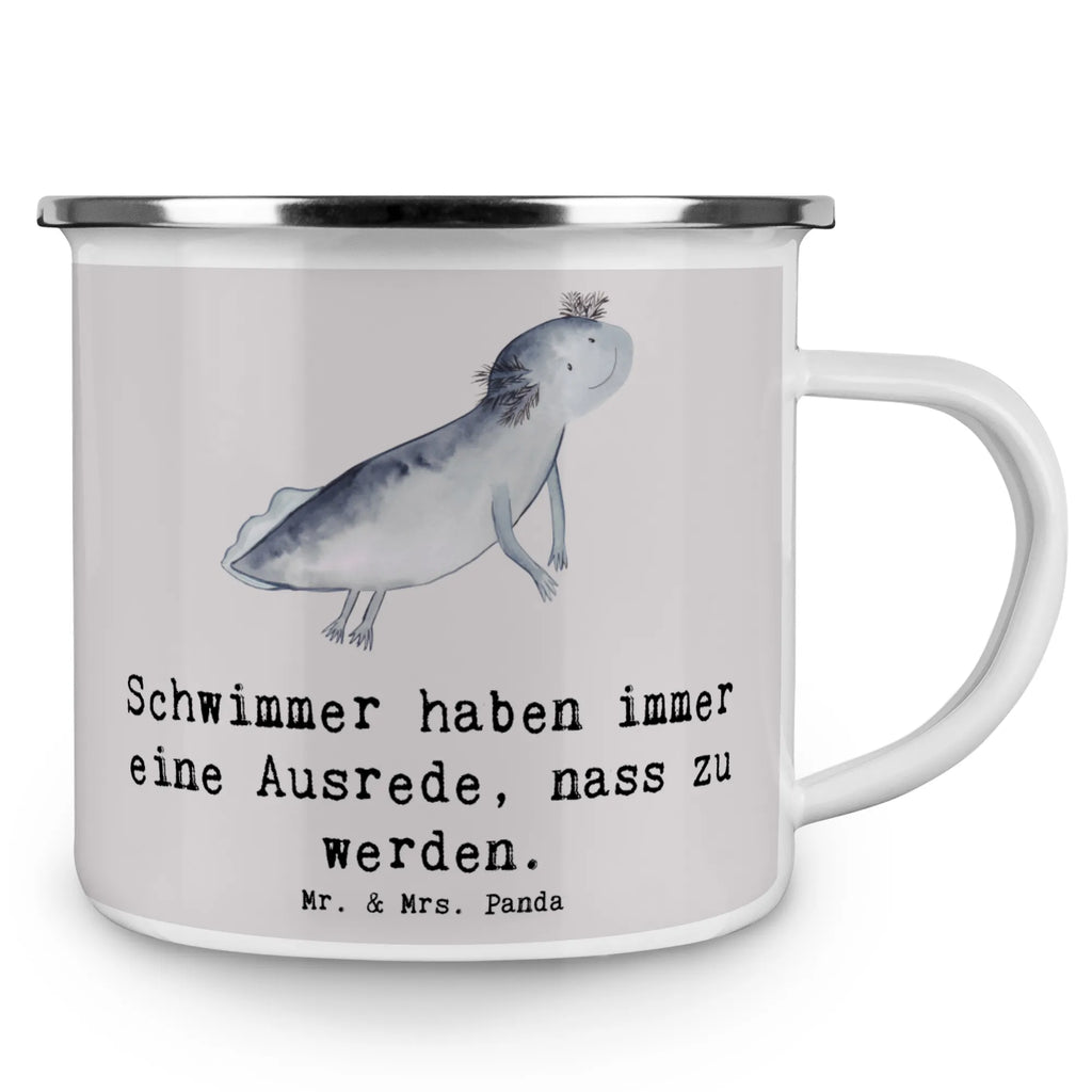 Camping Emaille Tasse Schwimmen Ausrede Campingtasse, Campingtassen, Camping Becher, Emaille Campingbecher, Emaille Becher Camping, Tasse Emaille, Outdoor Tasse, Outdoor Becher, Tasse Camping, Kaffee Blechtasse, Emailletasse, Emaille Tasse, Camping Tasse Emaille, Camping Becher Edelstahl, Metalltasse, Emaille Tasse Camping, Camping Tassen Emaille, Campingbecher, Emaille Tassen, Trinkbecher, Edelstahl Trinkbecher, Emaille Becher, Camping Tasse Metall, Metall Tasse, Blechtasse Outdoor, Emaille Trinkbecher, Blechtasse, Camping Tassen, Blechtassen, Metalltasse für Camping, Geschenk, Sport, Sportart, Hobby, Schenken, Danke, Dankeschön, Auszeichnung, Gewinn, Sportler