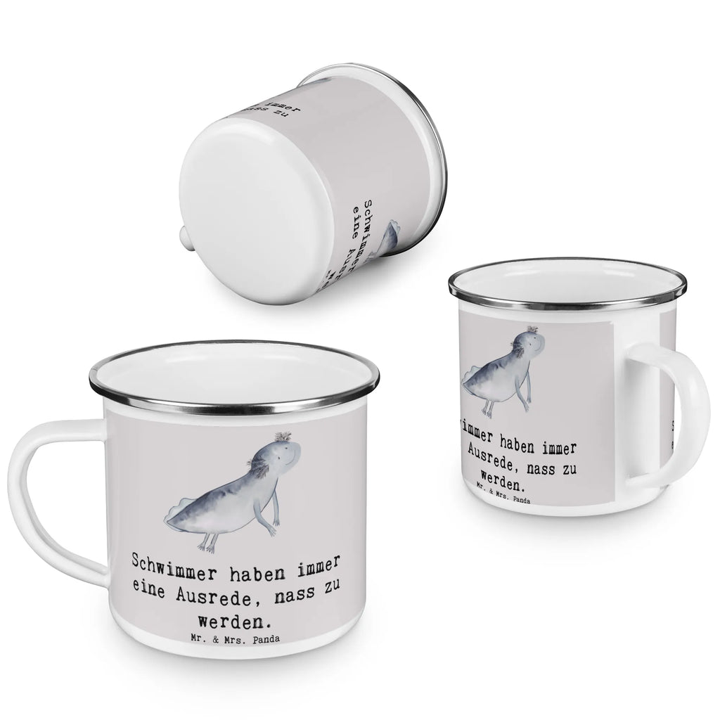 Camping Emaille Tasse Schwimmen Ausrede Campingtasse, Campingtassen, Camping Becher, Emaille Campingbecher, Emaille Becher Camping, Tasse Emaille, Outdoor Tasse, Outdoor Becher, Tasse Camping, Kaffee Blechtasse, Emailletasse, Emaille Tasse, Camping Tasse Emaille, Camping Becher Edelstahl, Metalltasse, Emaille Tasse Camping, Camping Tassen Emaille, Campingbecher, Emaille Tassen, Trinkbecher, Edelstahl Trinkbecher, Emaille Becher, Camping Tasse Metall, Metall Tasse, Blechtasse Outdoor, Emaille Trinkbecher, Blechtasse, Camping Tassen, Blechtassen, Metalltasse für Camping, Geschenk, Sport, Sportart, Hobby, Schenken, Danke, Dankeschön, Auszeichnung, Gewinn, Sportler