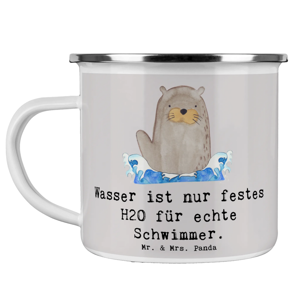 Camping Emaille Tasse Schwimmen Abenteuer Emaille Campingbecher, Emaille Tasse Camping, Camping Tassen Emaille, Camping Tasse Metall, Campingtassen, Campingtasse, Edelstahl Trinkbecher, Blechtasse Outdoor, Metalltasse für Camping, Metall Tasse, Camping Tassen, Camping Becher Edelstahl, Outdoor Tasse, Outdoor Becher, Tasse Emaille, Emaille Becher, Tasse Camping, Trinkbecher, Blechtasse, Emaille Tasse, Camping Tasse Emaille, Emaille Tassen, Emailletasse, Emaille Becher Camping, Metalltasse, Camping Becher, Blechtassen, Kaffee Blechtasse, Emaille Trinkbecher, Campingbecher, Geschenk, Sport, Sportart, Hobby, Schenken, Danke, Dankeschön, Auszeichnung, Gewinn, Sportler