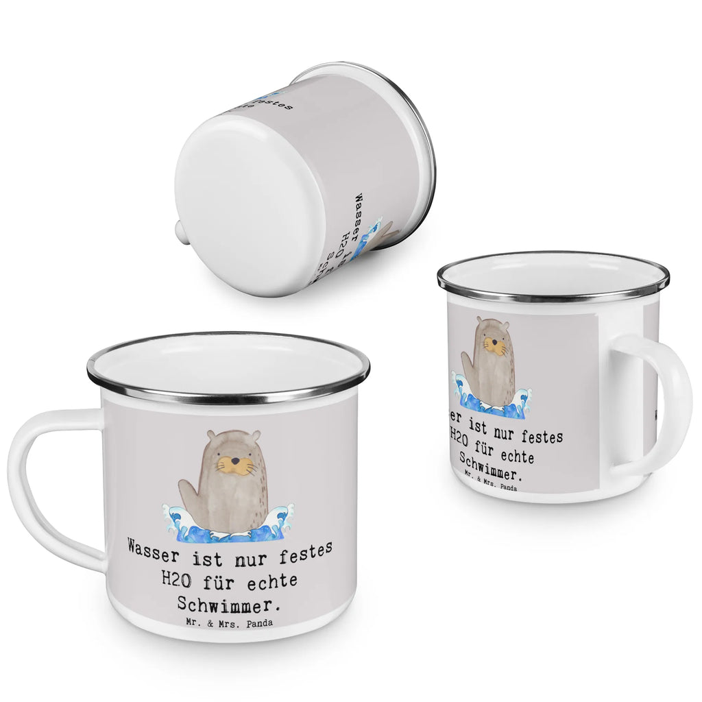Camping Emaille Tasse Schwimmen Abenteuer Emaille Campingbecher, Emaille Tasse Camping, Camping Tassen Emaille, Camping Tasse Metall, Campingtassen, Campingtasse, Edelstahl Trinkbecher, Blechtasse Outdoor, Metalltasse für Camping, Metall Tasse, Camping Tassen, Camping Becher Edelstahl, Outdoor Tasse, Outdoor Becher, Tasse Emaille, Emaille Becher, Tasse Camping, Trinkbecher, Blechtasse, Emaille Tasse, Camping Tasse Emaille, Emaille Tassen, Emailletasse, Emaille Becher Camping, Metalltasse, Camping Becher, Blechtassen, Kaffee Blechtasse, Emaille Trinkbecher, Campingbecher, Geschenk, Sport, Sportart, Hobby, Schenken, Danke, Dankeschön, Auszeichnung, Gewinn, Sportler