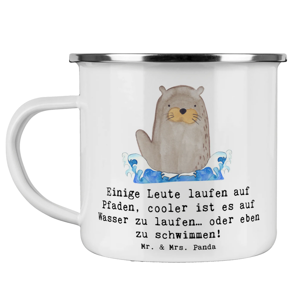 Camping Emaille Tasse Schwimmen Pfade Emaille Becher Camping, Emaille Tassen, Camping Becher, Emailletasse, Emaille Campingbecher, Trinkbecher, Outdoor Tasse, Blechtasse Outdoor, Metall Tasse, Camping Tasse Emaille, Campingtasse, Campingbecher, Metalltasse, Blechtasse, Camping Tassen Emaille, Tasse Emaille, Emaille Tasse, Camping Tassen, Kaffee Blechtasse, Emaille Trinkbecher, Blechtassen, Tasse Camping, Camping Tasse Metall, Emaille Tasse Camping, Emaille Becher, Outdoor Becher, Campingtassen, Camping Becher Edelstahl, Metalltasse für Camping, Edelstahl Trinkbecher, Geschenk, Sport, Sportart, Hobby, Schenken, Danke, Dankeschön, Auszeichnung, Gewinn, Sportler