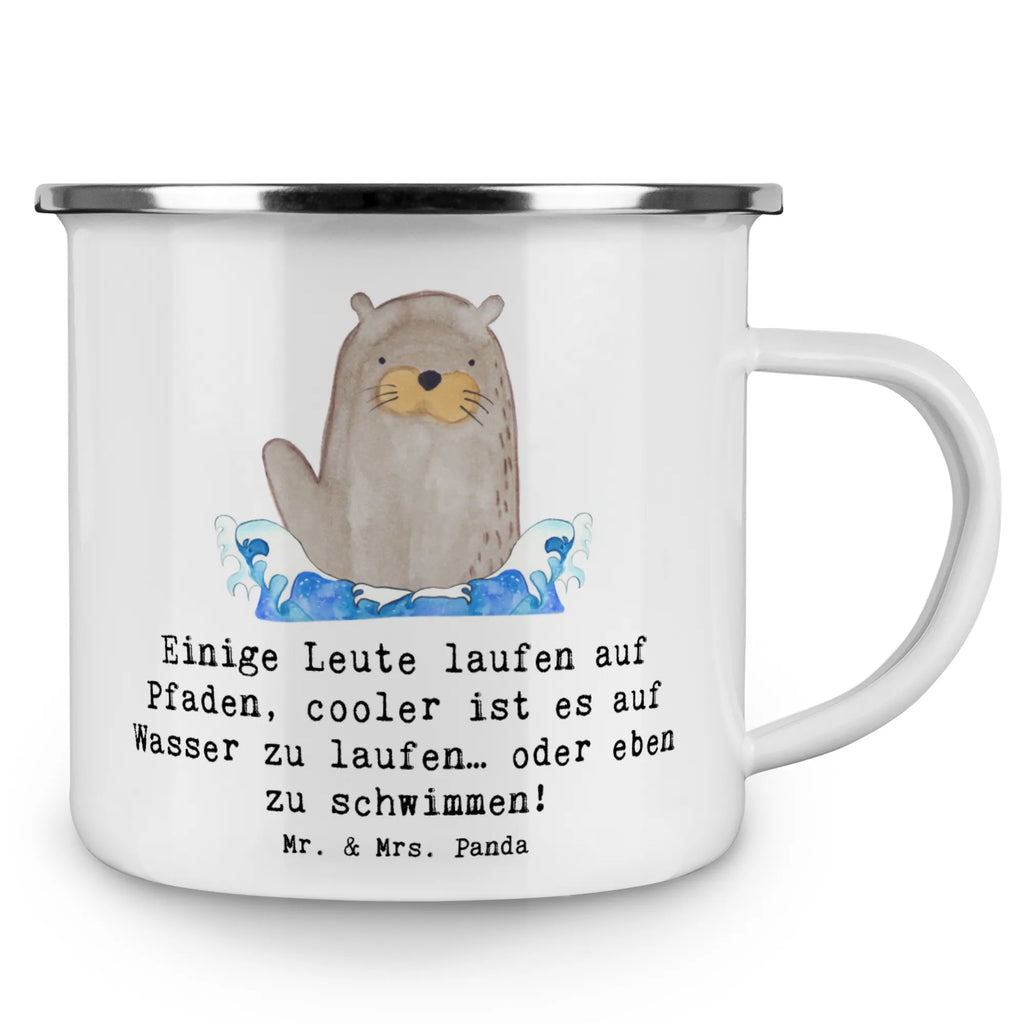 Camping Emaille Tasse Schwimmen Pfade Emaille Becher Camping, Emaille Tassen, Camping Becher, Emailletasse, Emaille Campingbecher, Trinkbecher, Outdoor Tasse, Blechtasse Outdoor, Metall Tasse, Camping Tasse Emaille, Campingtasse, Campingbecher, Metalltasse, Blechtasse, Camping Tassen Emaille, Tasse Emaille, Emaille Tasse, Camping Tassen, Kaffee Blechtasse, Emaille Trinkbecher, Blechtassen, Tasse Camping, Camping Tasse Metall, Emaille Tasse Camping, Emaille Becher, Outdoor Becher, Campingtassen, Camping Becher Edelstahl, Metalltasse für Camping, Edelstahl Trinkbecher, Geschenk, Sport, Sportart, Hobby, Schenken, Danke, Dankeschön, Auszeichnung, Gewinn, Sportler