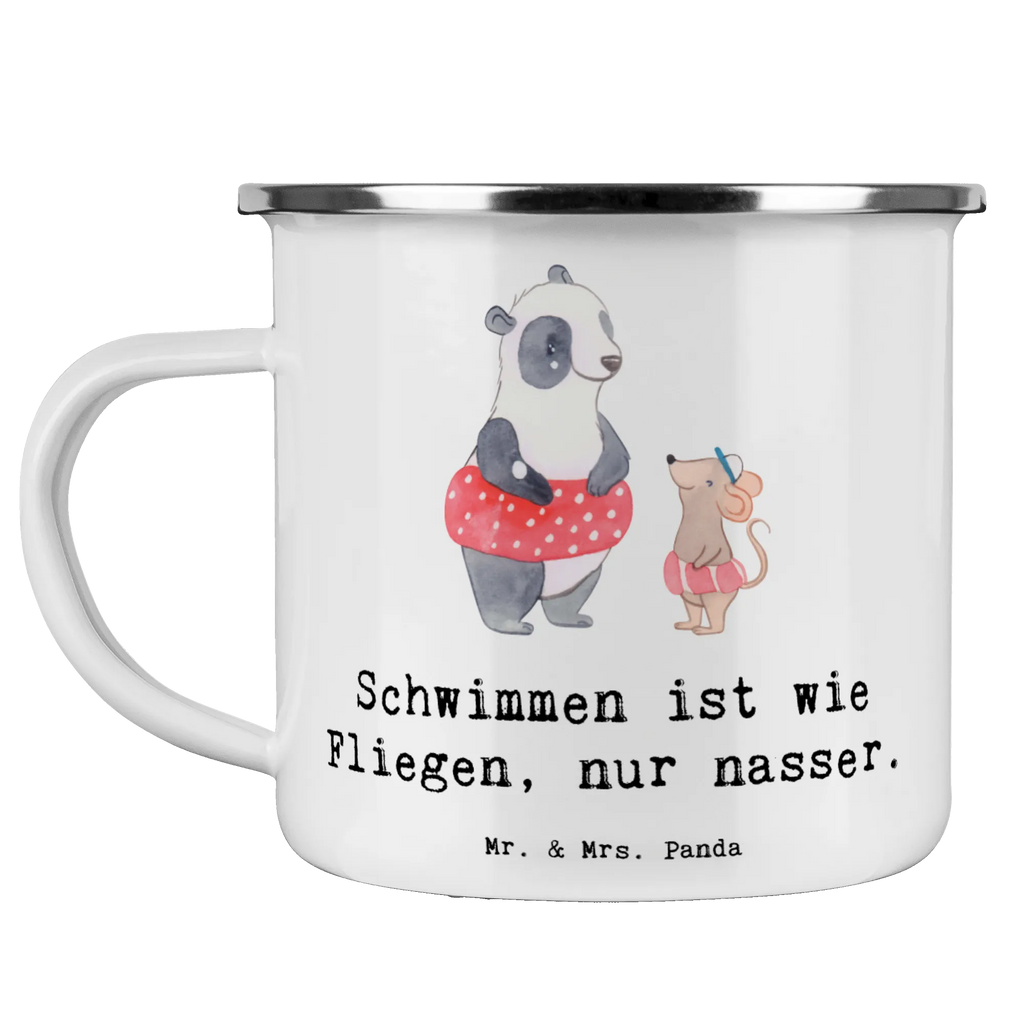 Camping Emaille Tasse Schwimmen wie Fliegen Trinkbecher, Camping Tassen, Kaffee Blechtasse, Emaille Becher Camping, Camping Becher Edelstahl, Emaille Tassen, Outdoor Tasse, Emaille Tasse, Blechtasse Outdoor, Camping Becher, Campingtassen, Edelstahl Trinkbecher, Tasse Emaille, Emaille Becher, Metalltasse, Blechtassen, Emaille Tasse Camping, Campingtasse, Emaille Trinkbecher, Campingbecher, Camping Tasse Emaille, Camping Tasse Metall, Emailletasse, Emaille Campingbecher, Metalltasse für Camping, Blechtasse, Tasse Camping, Outdoor Becher, Metall Tasse, Camping Tassen Emaille, Geschenk, Sport, Sportart, Hobby, Schenken, Danke, Dankeschön, Auszeichnung, Gewinn, Sportler