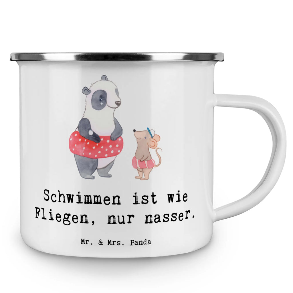 Camping Emaille Tasse Schwimmen wie Fliegen Trinkbecher, Camping Tassen, Kaffee Blechtasse, Emaille Becher Camping, Camping Becher Edelstahl, Emaille Tassen, Outdoor Tasse, Emaille Tasse, Blechtasse Outdoor, Camping Becher, Campingtassen, Edelstahl Trinkbecher, Tasse Emaille, Emaille Becher, Metalltasse, Blechtassen, Emaille Tasse Camping, Campingtasse, Emaille Trinkbecher, Campingbecher, Camping Tasse Emaille, Camping Tasse Metall, Emailletasse, Emaille Campingbecher, Metalltasse für Camping, Blechtasse, Tasse Camping, Outdoor Becher, Metall Tasse, Camping Tassen Emaille, Geschenk, Sport, Sportart, Hobby, Schenken, Danke, Dankeschön, Auszeichnung, Gewinn, Sportler