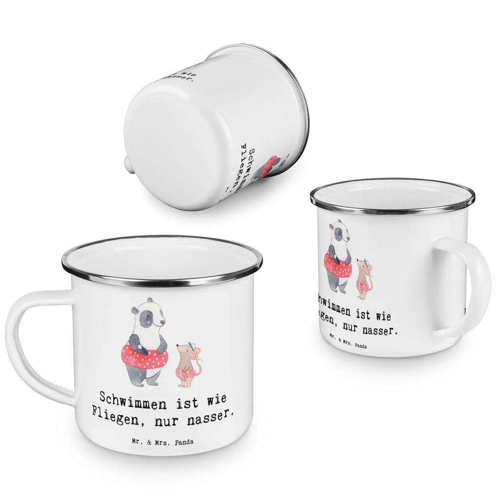 Camping Emaille Tasse Schwimmen wie Fliegen Trinkbecher, Camping Tassen, Kaffee Blechtasse, Emaille Becher Camping, Camping Becher Edelstahl, Emaille Tassen, Outdoor Tasse, Emaille Tasse, Blechtasse Outdoor, Camping Becher, Campingtassen, Edelstahl Trinkbecher, Tasse Emaille, Emaille Becher, Metalltasse, Blechtassen, Emaille Tasse Camping, Campingtasse, Emaille Trinkbecher, Campingbecher, Camping Tasse Emaille, Camping Tasse Metall, Emailletasse, Emaille Campingbecher, Metalltasse für Camping, Blechtasse, Tasse Camping, Outdoor Becher, Metall Tasse, Camping Tassen Emaille, Geschenk, Sport, Sportart, Hobby, Schenken, Danke, Dankeschön, Auszeichnung, Gewinn, Sportler