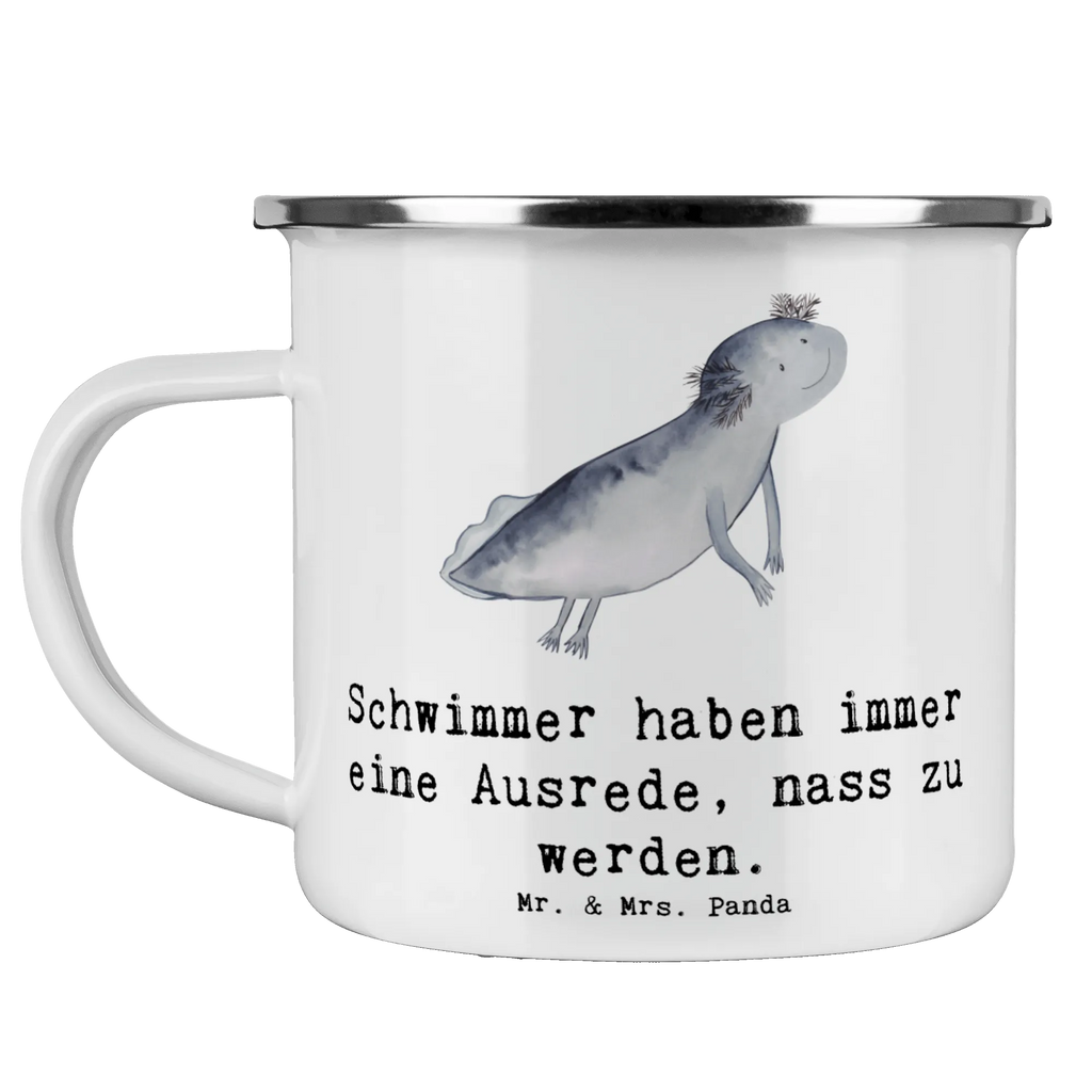 Camping Emaille Tasse Schwimmen Ausrede Campingtasse, Campingtassen, Camping Becher, Emaille Campingbecher, Emaille Becher Camping, Tasse Emaille, Outdoor Tasse, Outdoor Becher, Tasse Camping, Kaffee Blechtasse, Emailletasse, Emaille Tasse, Camping Tasse Emaille, Camping Becher Edelstahl, Metalltasse, Emaille Tasse Camping, Camping Tassen Emaille, Campingbecher, Emaille Tassen, Trinkbecher, Edelstahl Trinkbecher, Emaille Becher, Camping Tasse Metall, Metall Tasse, Blechtasse Outdoor, Emaille Trinkbecher, Blechtasse, Camping Tassen, Blechtassen, Metalltasse für Camping, Geschenk, Sport, Sportart, Hobby, Schenken, Danke, Dankeschön, Auszeichnung, Gewinn, Sportler