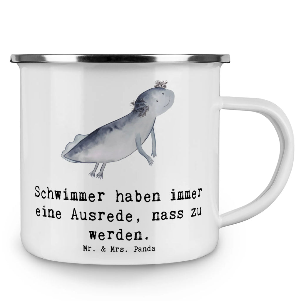 Camping Emaille Tasse Schwimmen Ausrede Campingtasse, Campingtassen, Camping Becher, Emaille Campingbecher, Emaille Becher Camping, Tasse Emaille, Outdoor Tasse, Outdoor Becher, Tasse Camping, Kaffee Blechtasse, Emailletasse, Emaille Tasse, Camping Tasse Emaille, Camping Becher Edelstahl, Metalltasse, Emaille Tasse Camping, Camping Tassen Emaille, Campingbecher, Emaille Tassen, Trinkbecher, Edelstahl Trinkbecher, Emaille Becher, Camping Tasse Metall, Metall Tasse, Blechtasse Outdoor, Emaille Trinkbecher, Blechtasse, Camping Tassen, Blechtassen, Metalltasse für Camping, Geschenk, Sport, Sportart, Hobby, Schenken, Danke, Dankeschön, Auszeichnung, Gewinn, Sportler