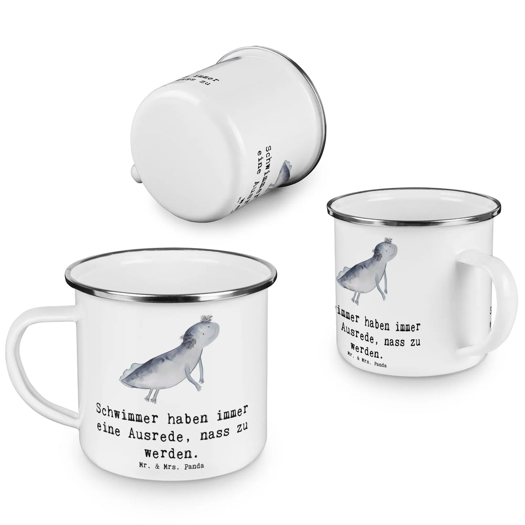 Camping Emaille Tasse Schwimmen Ausrede Campingtasse, Campingtassen, Camping Becher, Emaille Campingbecher, Emaille Becher Camping, Tasse Emaille, Outdoor Tasse, Outdoor Becher, Tasse Camping, Kaffee Blechtasse, Emailletasse, Emaille Tasse, Camping Tasse Emaille, Camping Becher Edelstahl, Metalltasse, Emaille Tasse Camping, Camping Tassen Emaille, Campingbecher, Emaille Tassen, Trinkbecher, Edelstahl Trinkbecher, Emaille Becher, Camping Tasse Metall, Metall Tasse, Blechtasse Outdoor, Emaille Trinkbecher, Blechtasse, Camping Tassen, Blechtassen, Metalltasse für Camping, Geschenk, Sport, Sportart, Hobby, Schenken, Danke, Dankeschön, Auszeichnung, Gewinn, Sportler