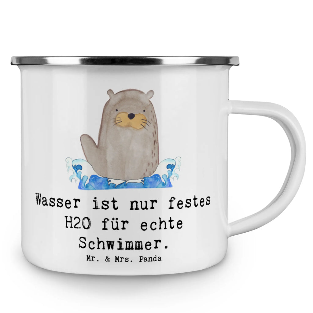 Camping Emaille Tasse Schwimmen Abenteuer Emaille Campingbecher, Emaille Tasse Camping, Camping Tassen Emaille, Camping Tasse Metall, Campingtassen, Campingtasse, Edelstahl Trinkbecher, Blechtasse Outdoor, Metalltasse für Camping, Metall Tasse, Camping Tassen, Camping Becher Edelstahl, Outdoor Tasse, Outdoor Becher, Tasse Emaille, Emaille Becher, Tasse Camping, Trinkbecher, Blechtasse, Emaille Tasse, Camping Tasse Emaille, Emaille Tassen, Emailletasse, Emaille Becher Camping, Metalltasse, Camping Becher, Blechtassen, Kaffee Blechtasse, Emaille Trinkbecher, Campingbecher, Geschenk, Sport, Sportart, Hobby, Schenken, Danke, Dankeschön, Auszeichnung, Gewinn, Sportler
